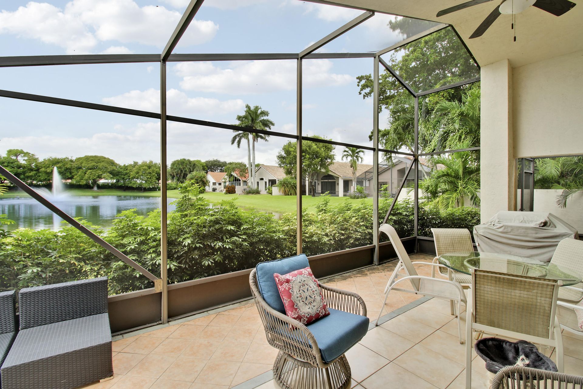 10429 S Lexington Circle S, Boynton Beach, FL 33436 Photo