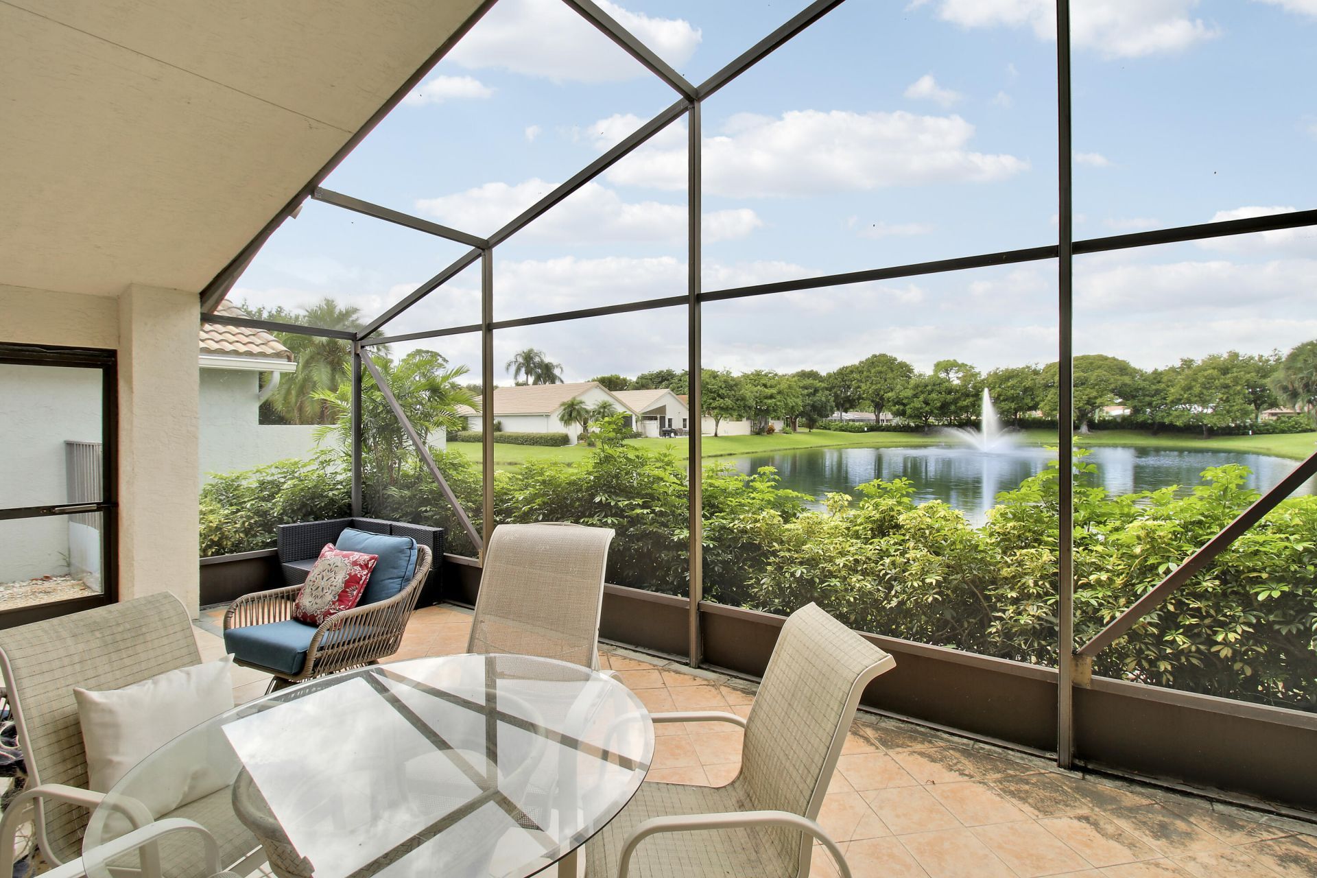 10429 S Lexington Circle S, Boynton Beach, FL 33436 Photo