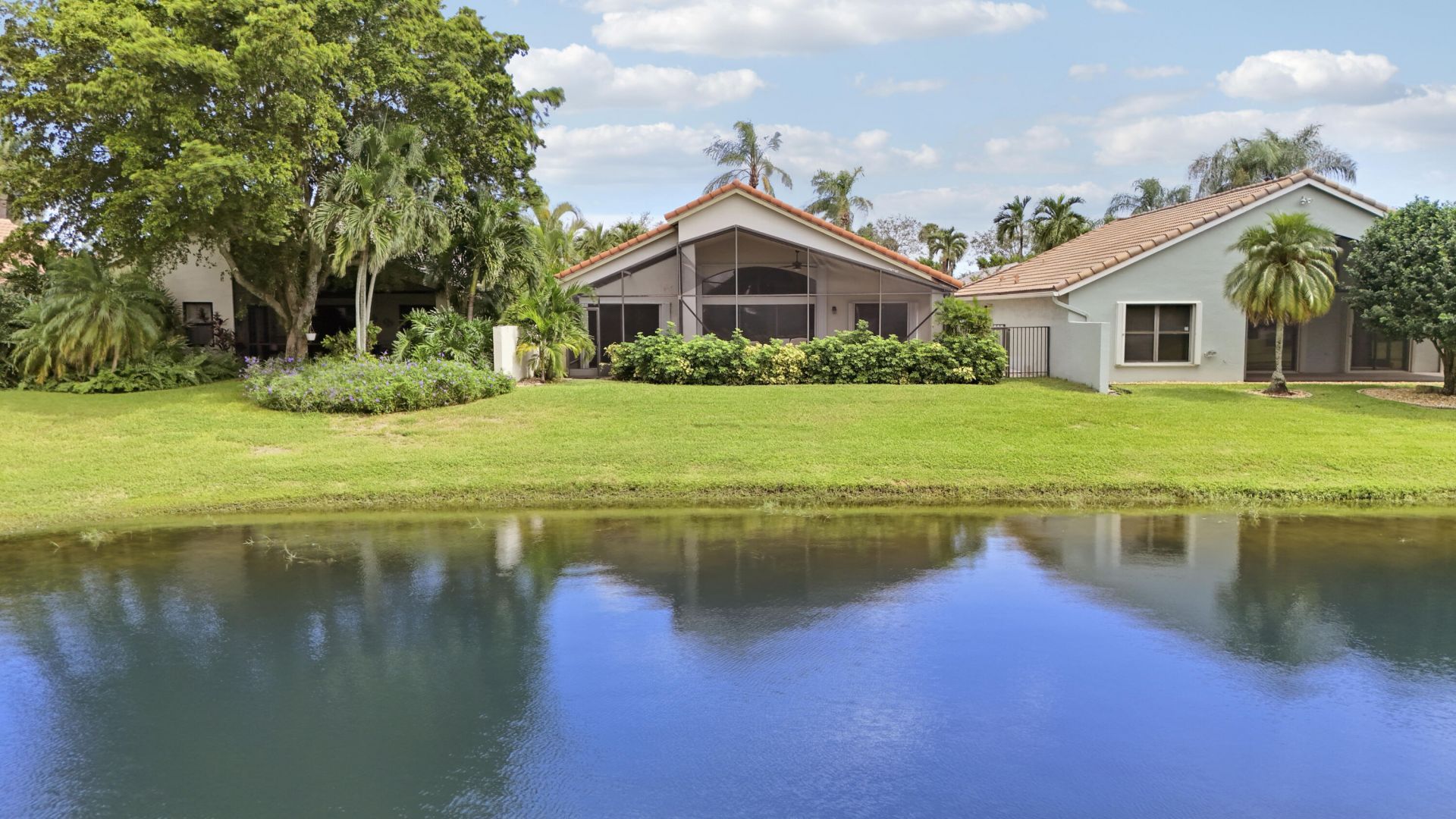 10429 S Lexington Circle S, Boynton Beach, FL 33436 Photo