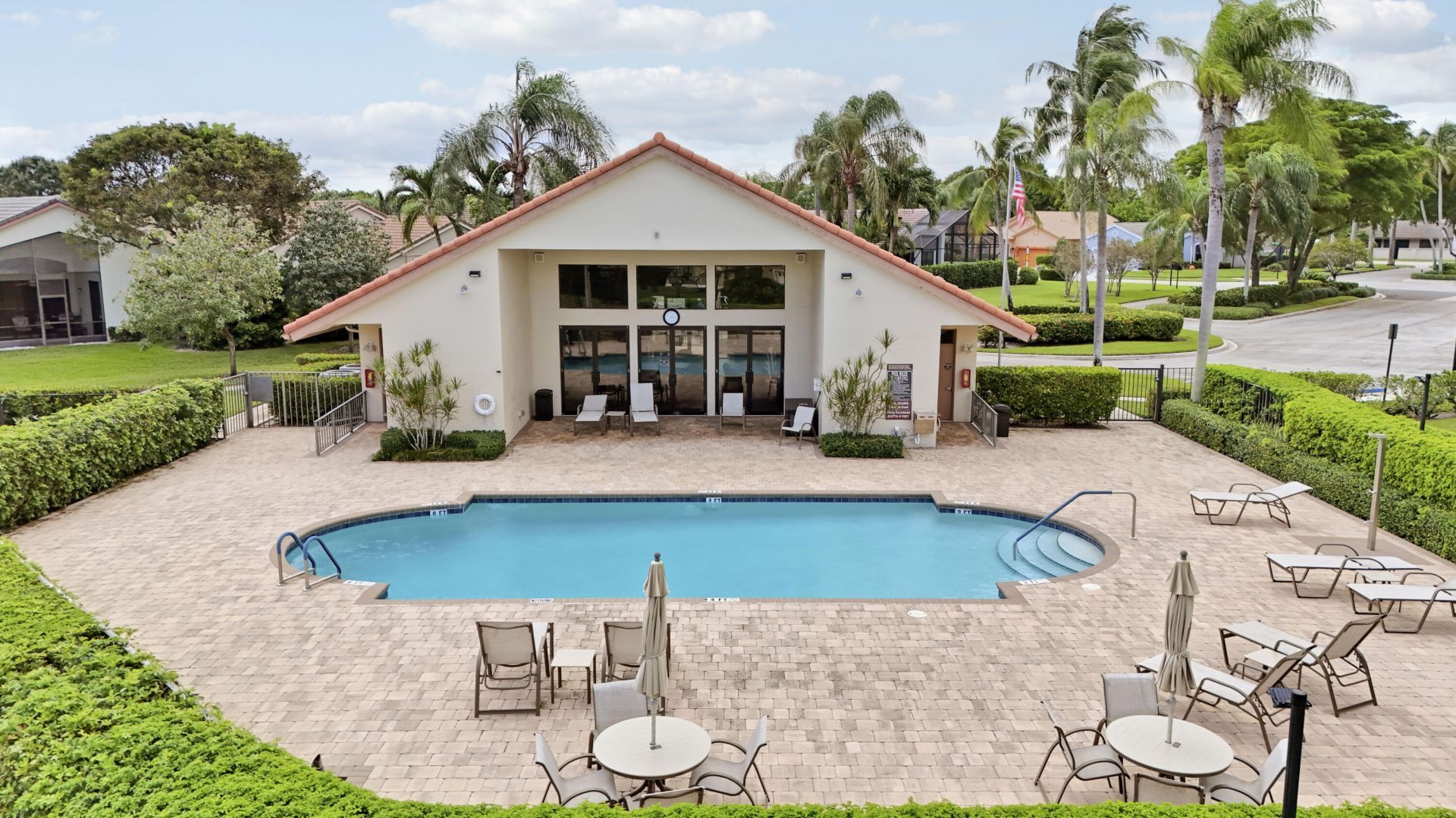 10429 S Lexington Circle S, Boynton Beach, FL 33436 Photo