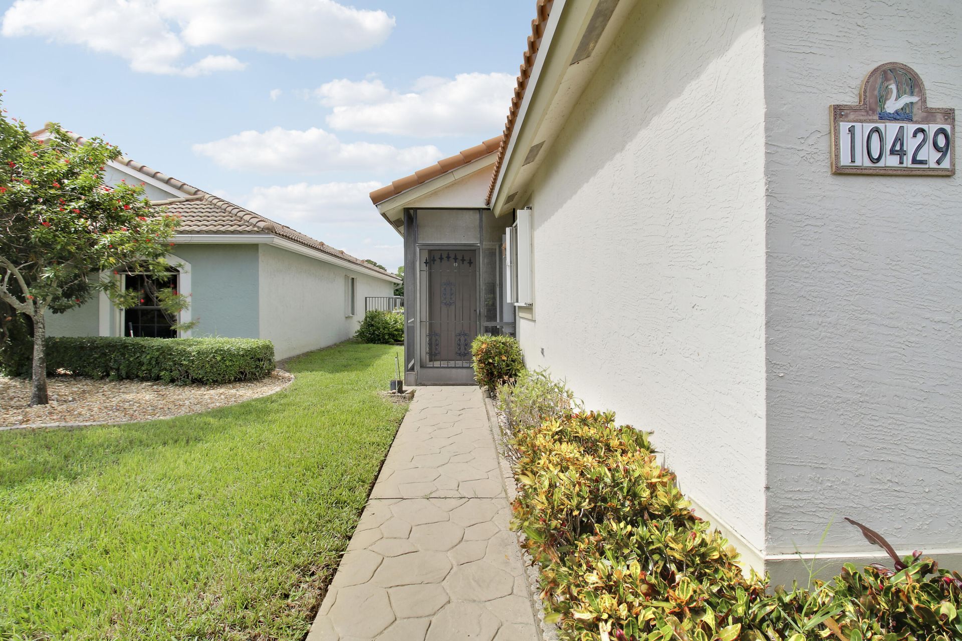 10429 S Lexington Circle S, Boynton Beach, FL 33436 Photo