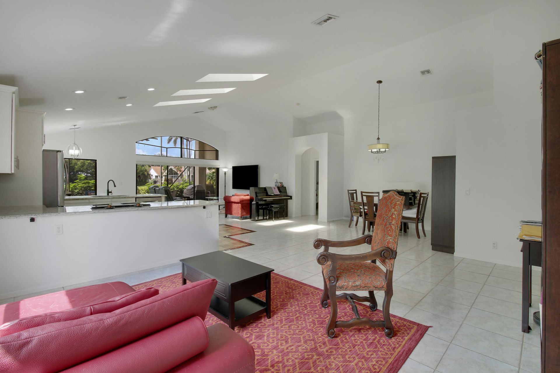 10429 S Lexington Circle S, Boynton Beach, FL 33436 Photo