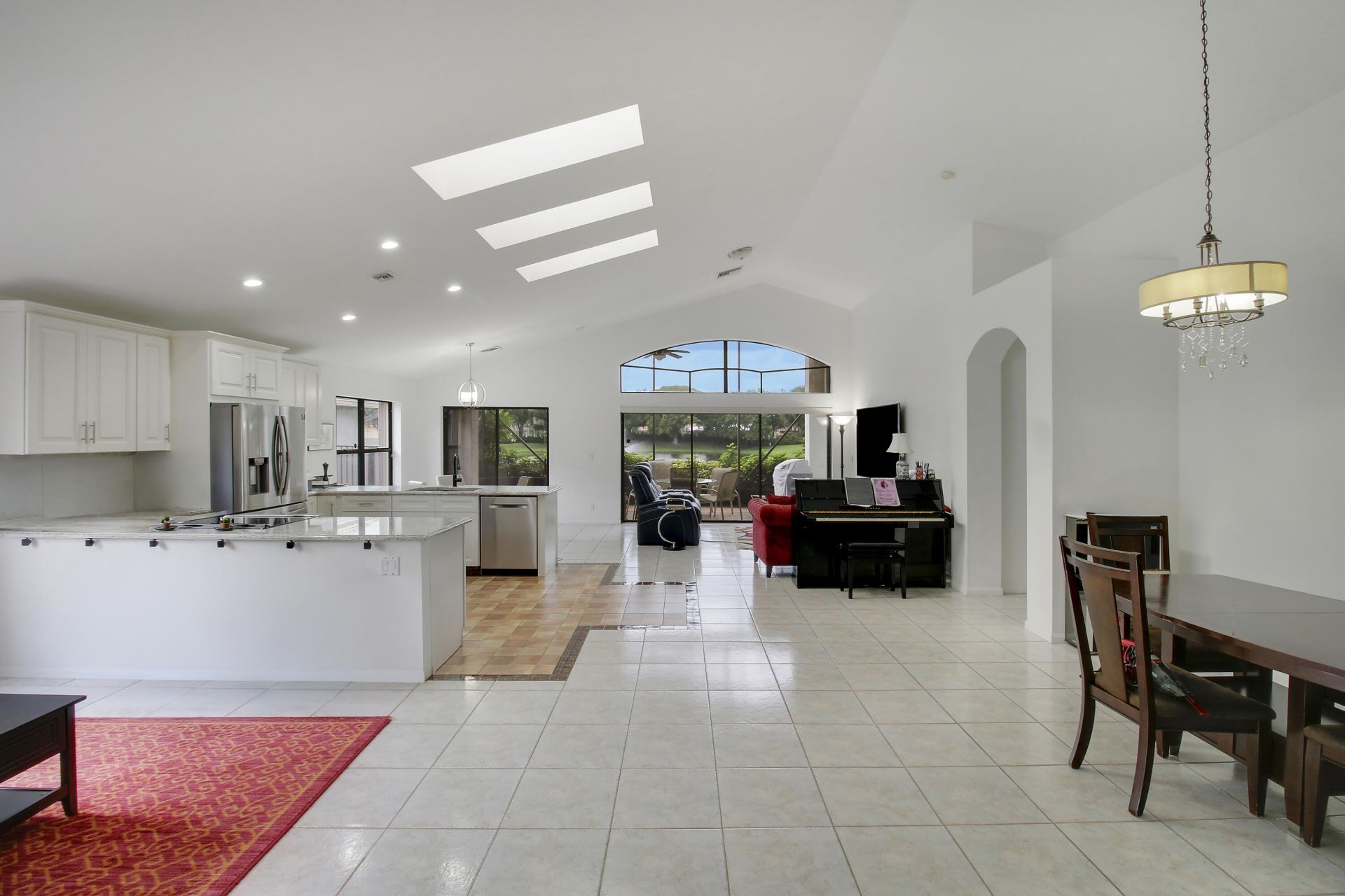 10429 S Lexington Circle S, Boynton Beach, FL 33436 Photo