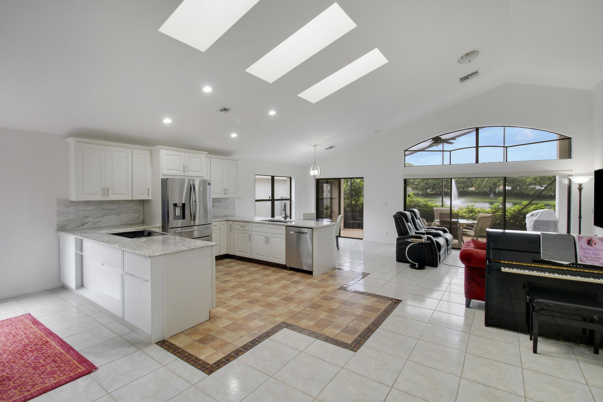 10429 S Lexington Circle S, Boynton Beach, FL 33436 Photo