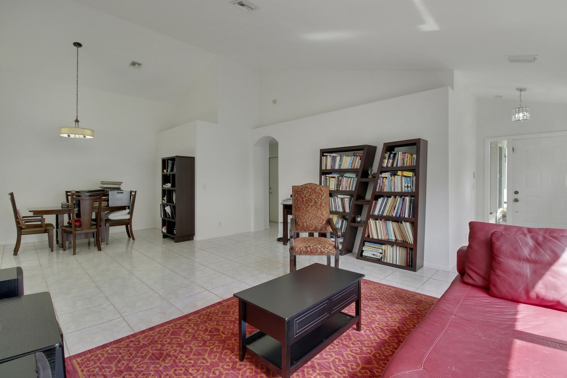 10429 S Lexington Circle S, Boynton Beach, FL 33436 Photo