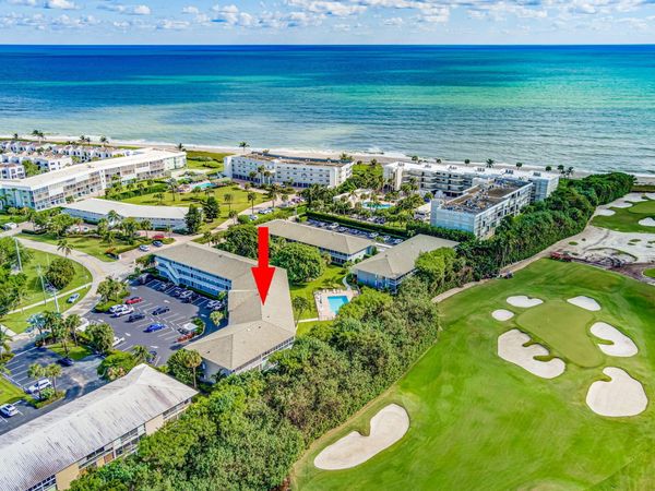 50 Celestial 108 Way, Unit 108, Juno Beach, FL 33408