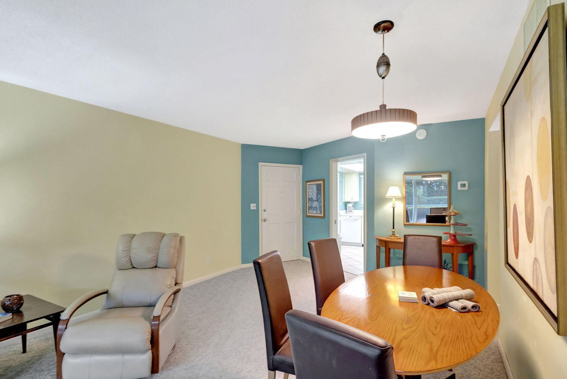 50 Celestial 108 Way, Unit 108, Juno Beach, FL 33408 Photo