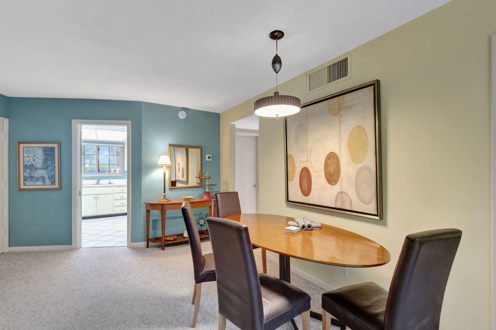 50 Celestial 108 Way, Unit 108, Juno Beach, FL 33408 Photo
