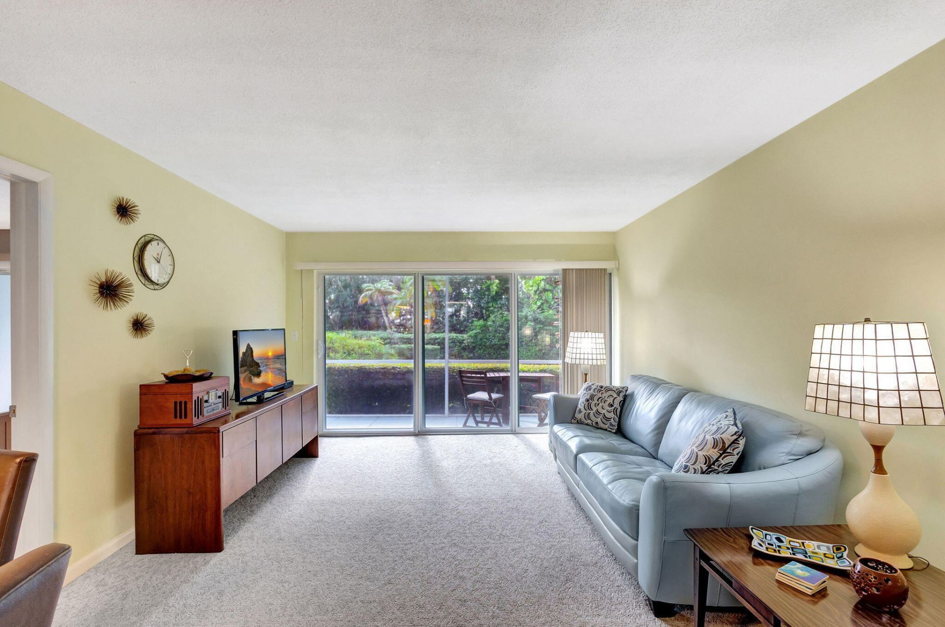 50 Celestial 108 Way, Unit 108, Juno Beach, FL 33408 Photo