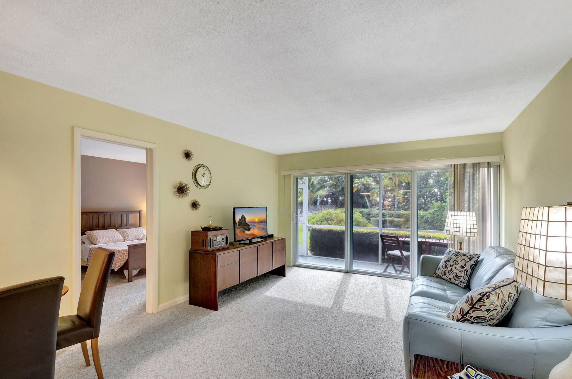 50 Celestial 108 Way, Unit 108, Juno Beach, FL 33408 Photo