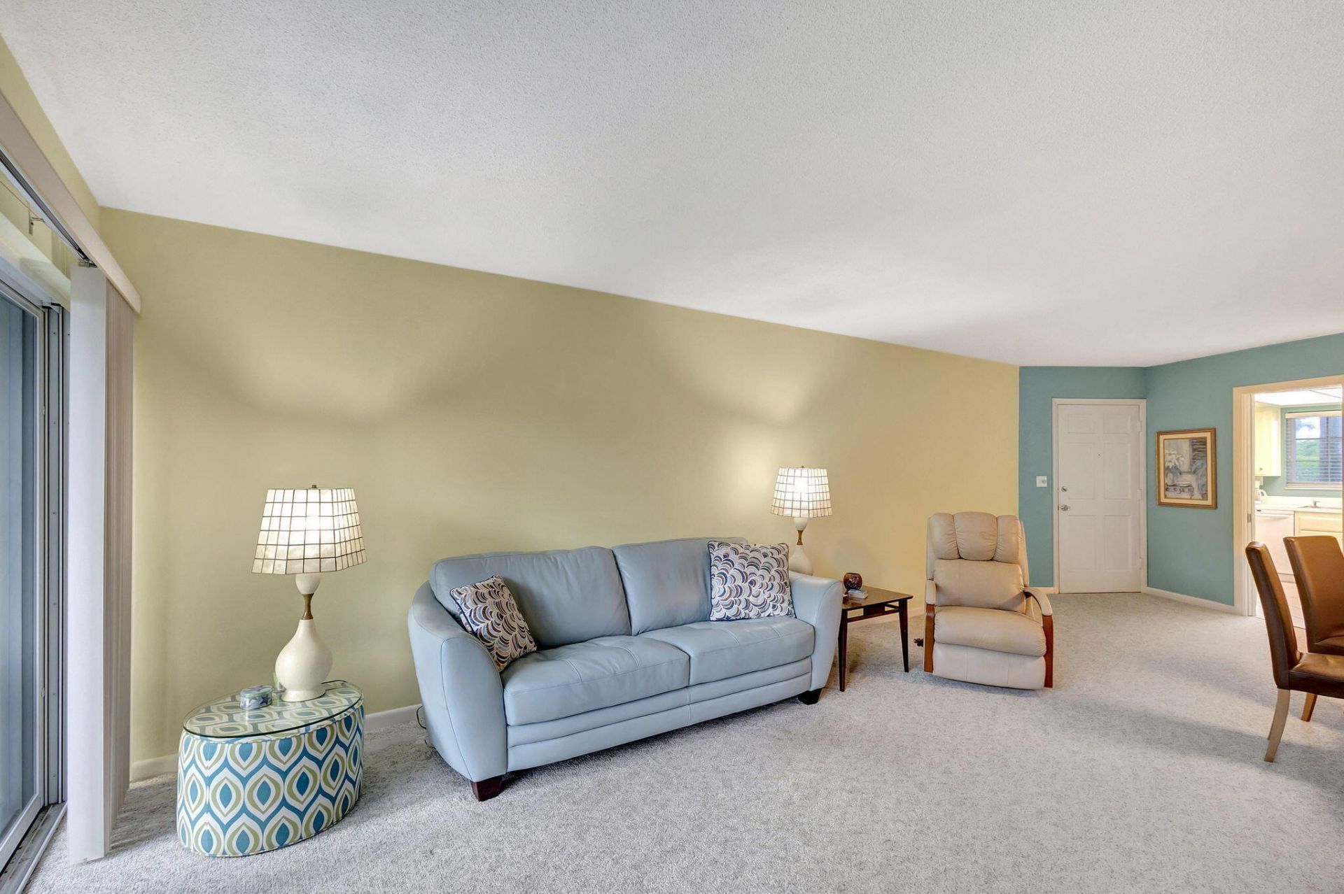 50 Celestial 108 Way, Unit 108, Juno Beach, FL 33408 Photo