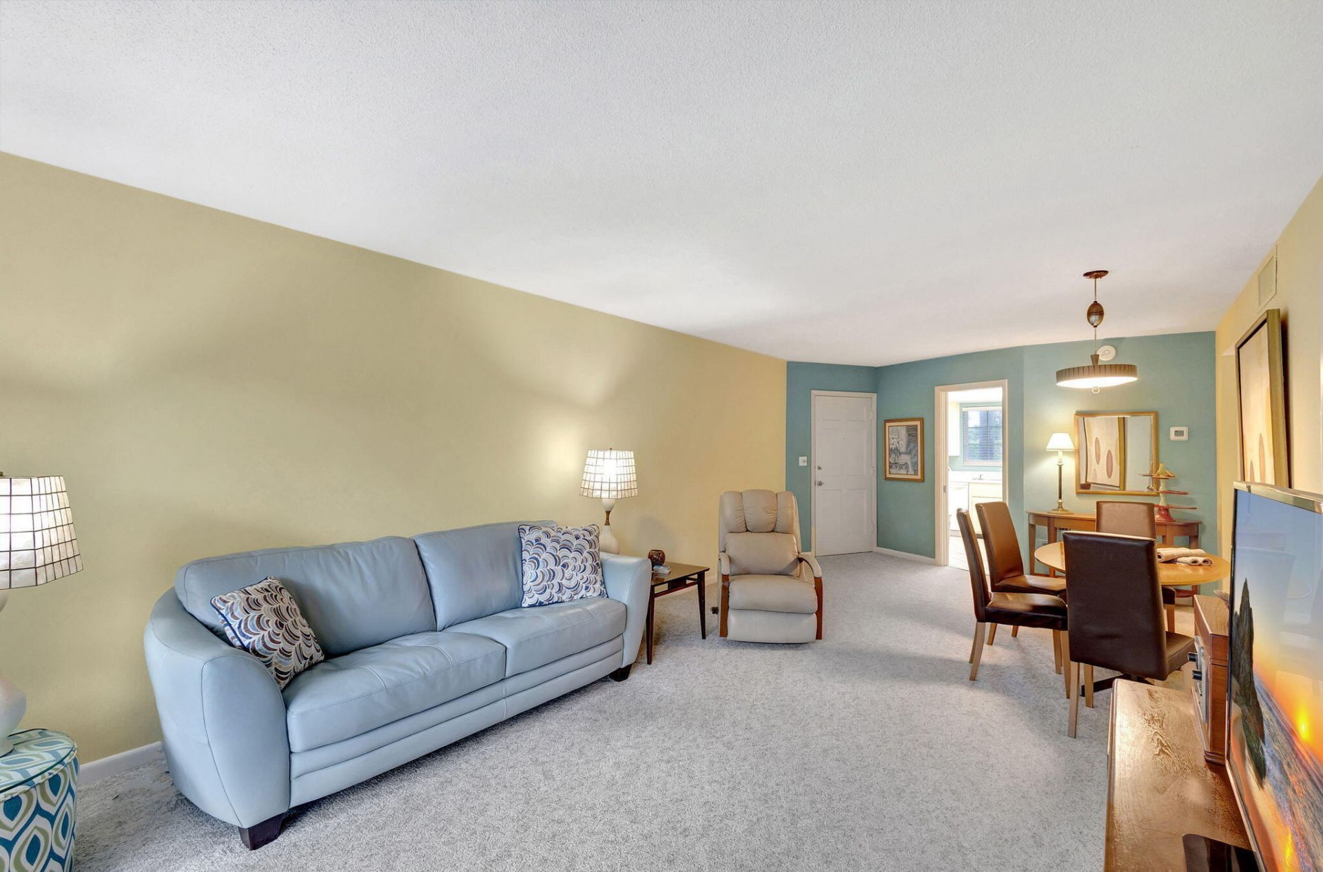 50 Celestial 108 Way, Unit 108, Juno Beach, FL 33408 Photo