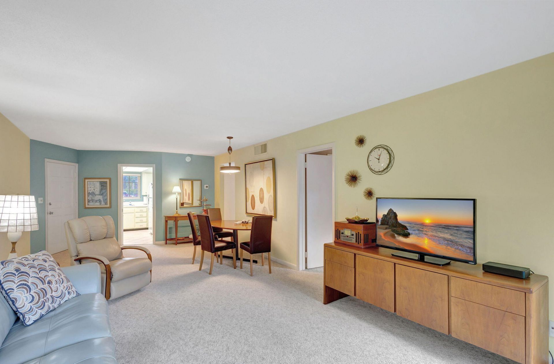 50 Celestial 108 Way, Unit 108, Juno Beach, FL 33408 Photo