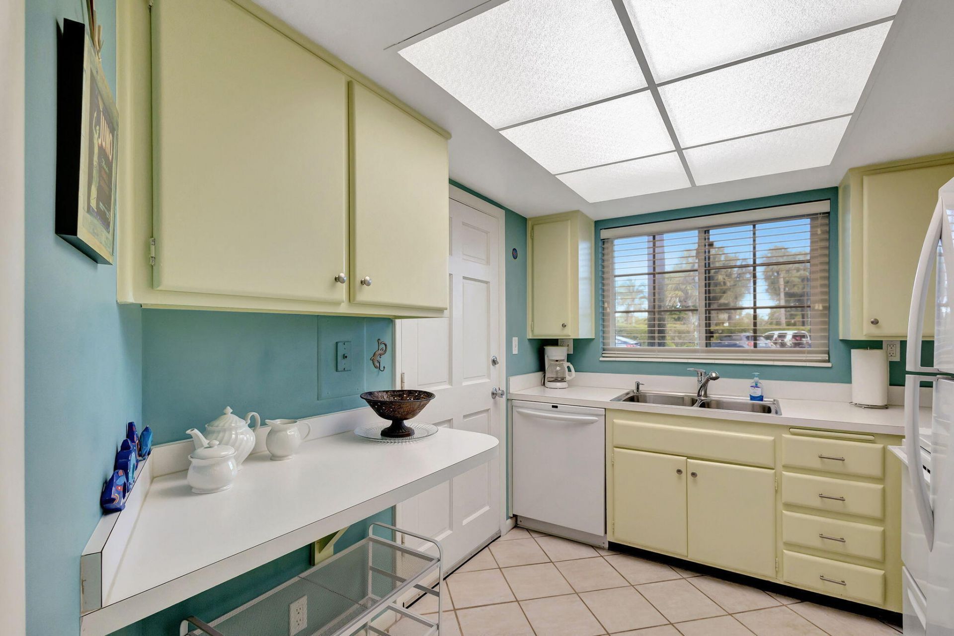 50 Celestial 108 Way, Unit 108, Juno Beach, FL 33408 Photo