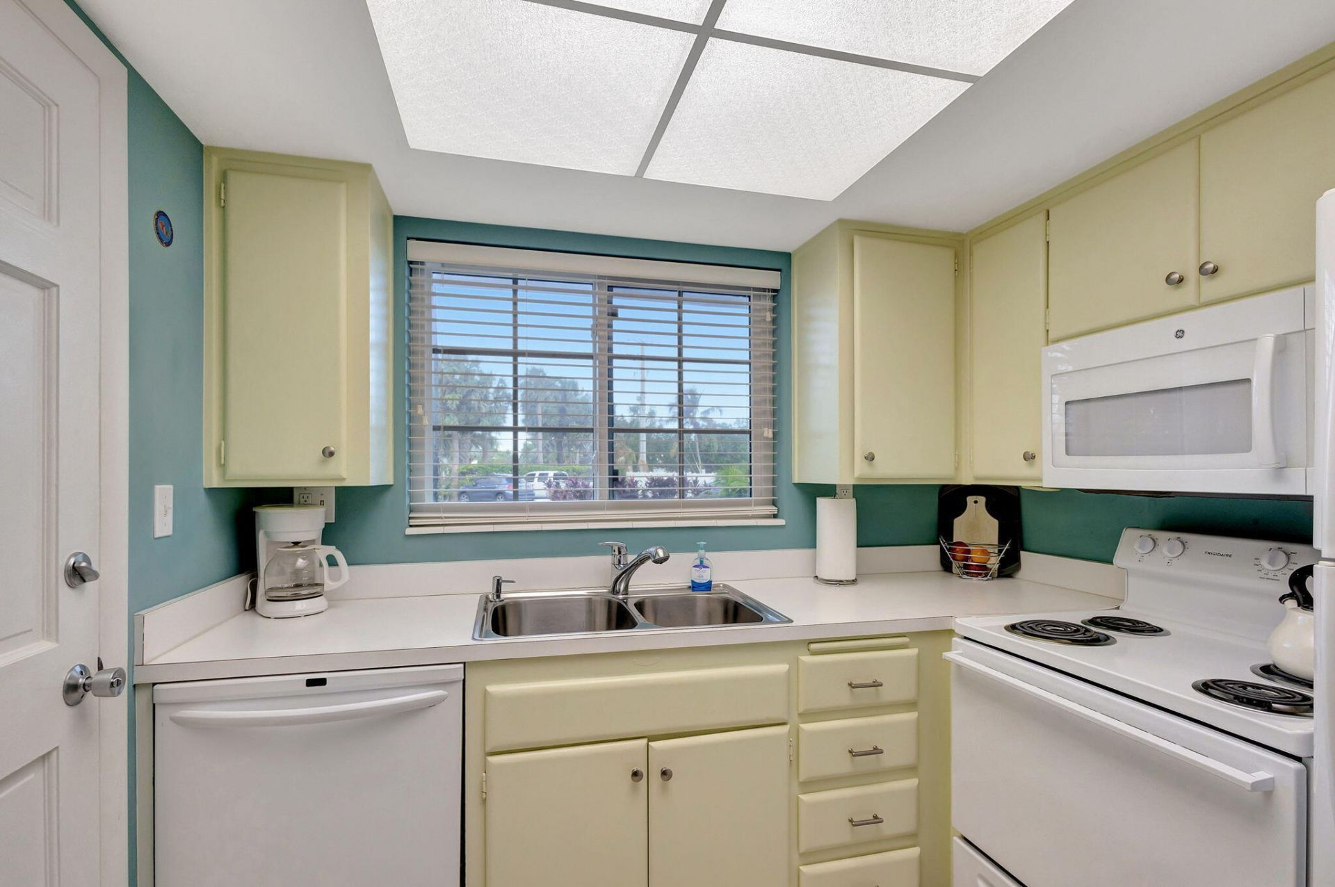 50 Celestial 108 Way, Unit 108, Juno Beach, FL 33408 Photo