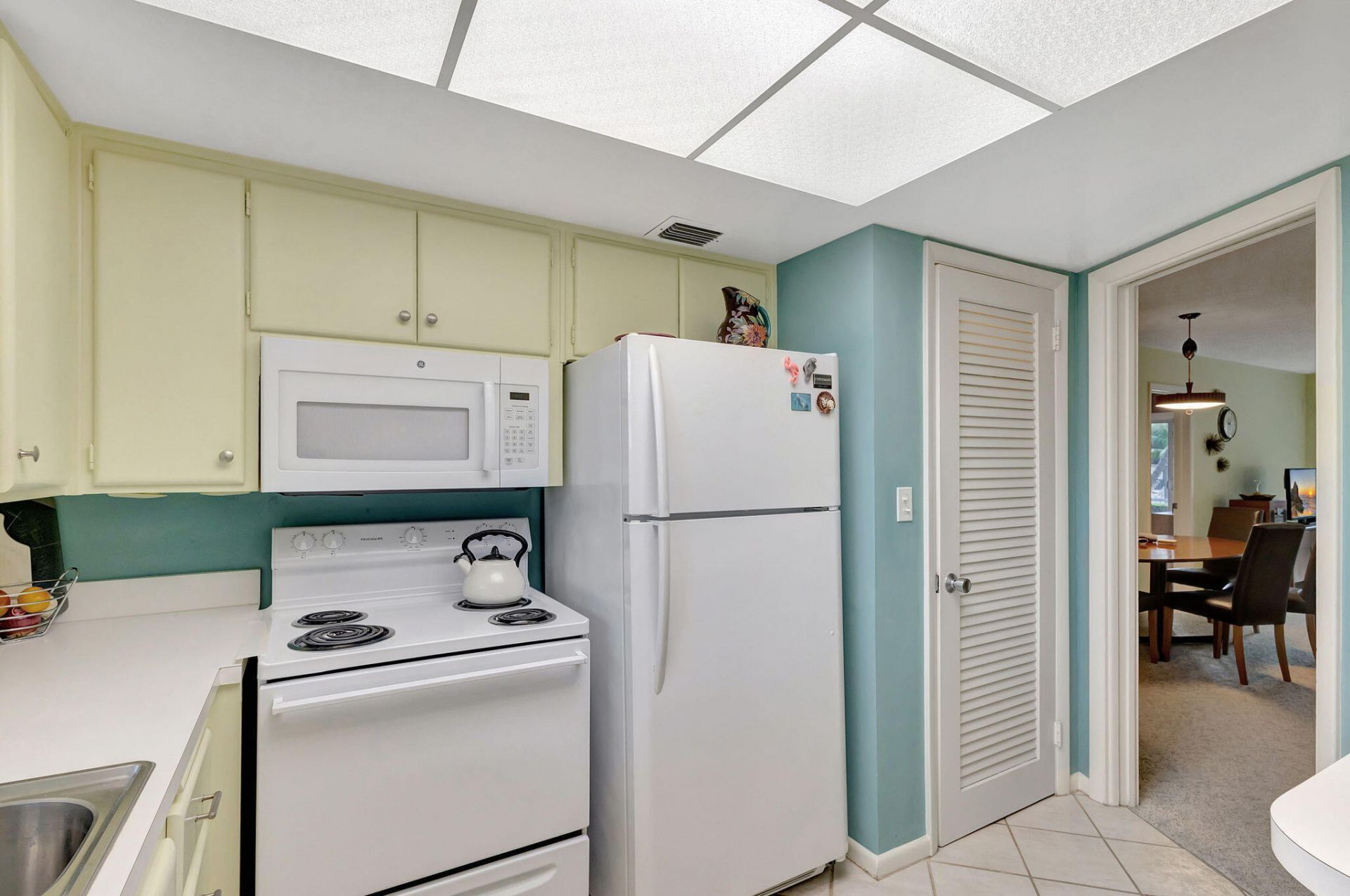 50 Celestial 108 Way, Unit 108, Juno Beach, FL 33408 Photo