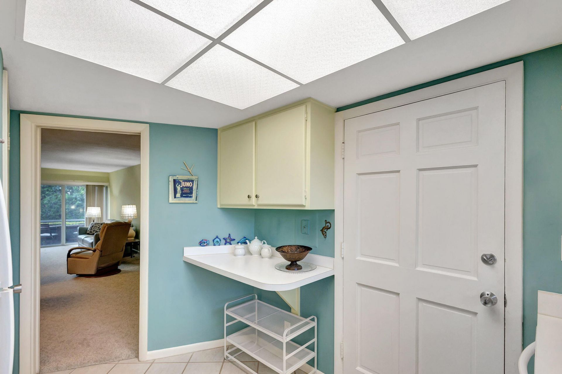 50 Celestial 108 Way, Unit 108, Juno Beach, FL 33408 Photo