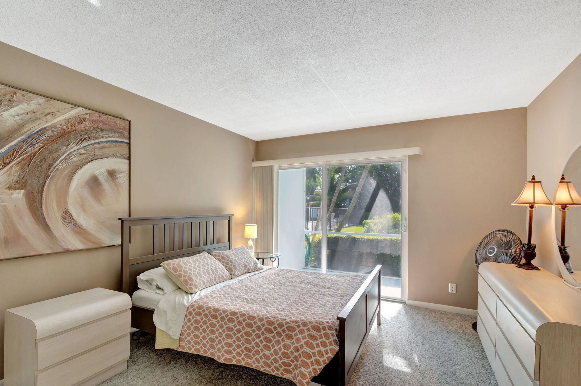 50 Celestial 108 Way, Unit 108, Juno Beach, FL 33408 Photo