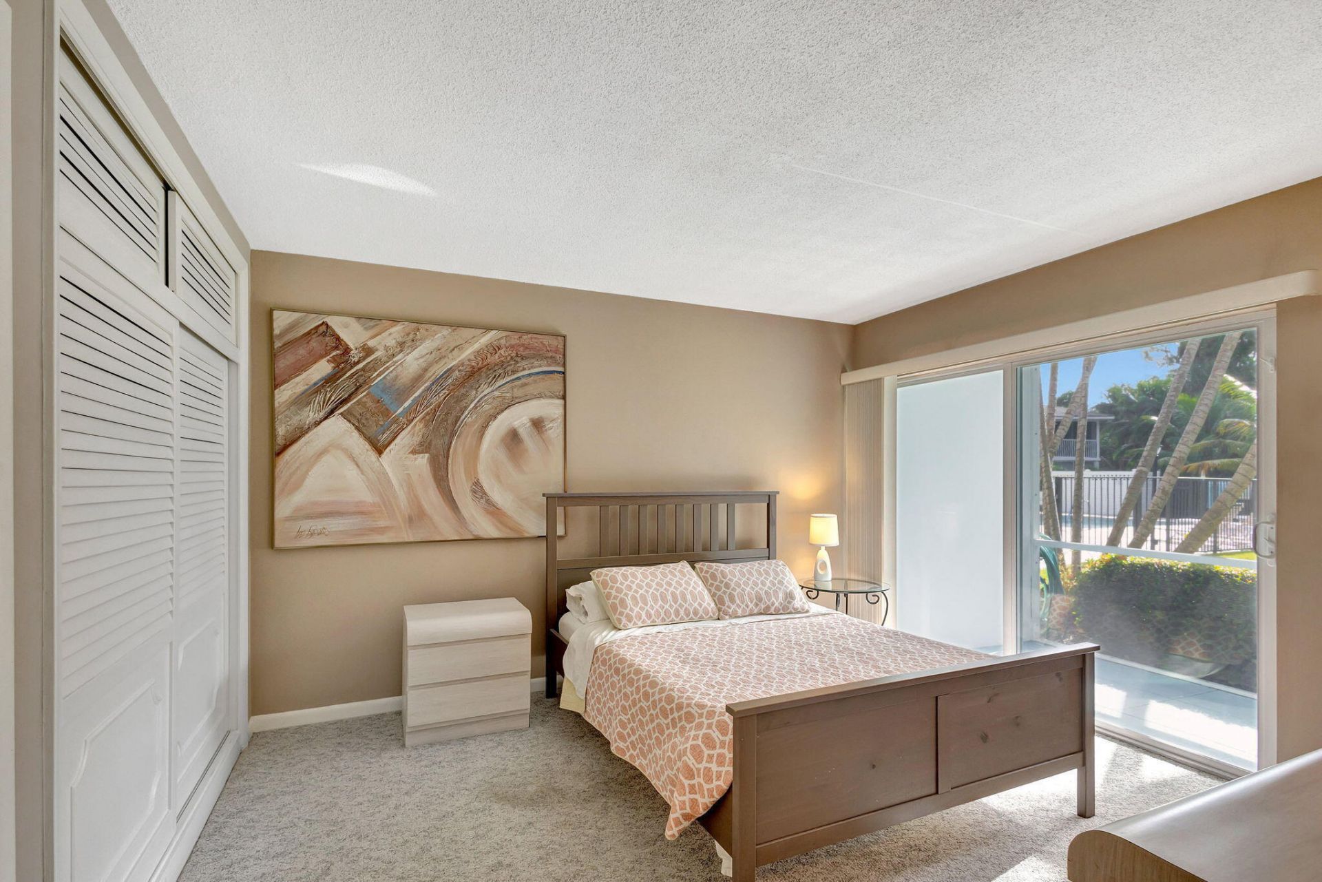 50 Celestial 108 Way, Unit 108, Juno Beach, FL 33408 Photo
