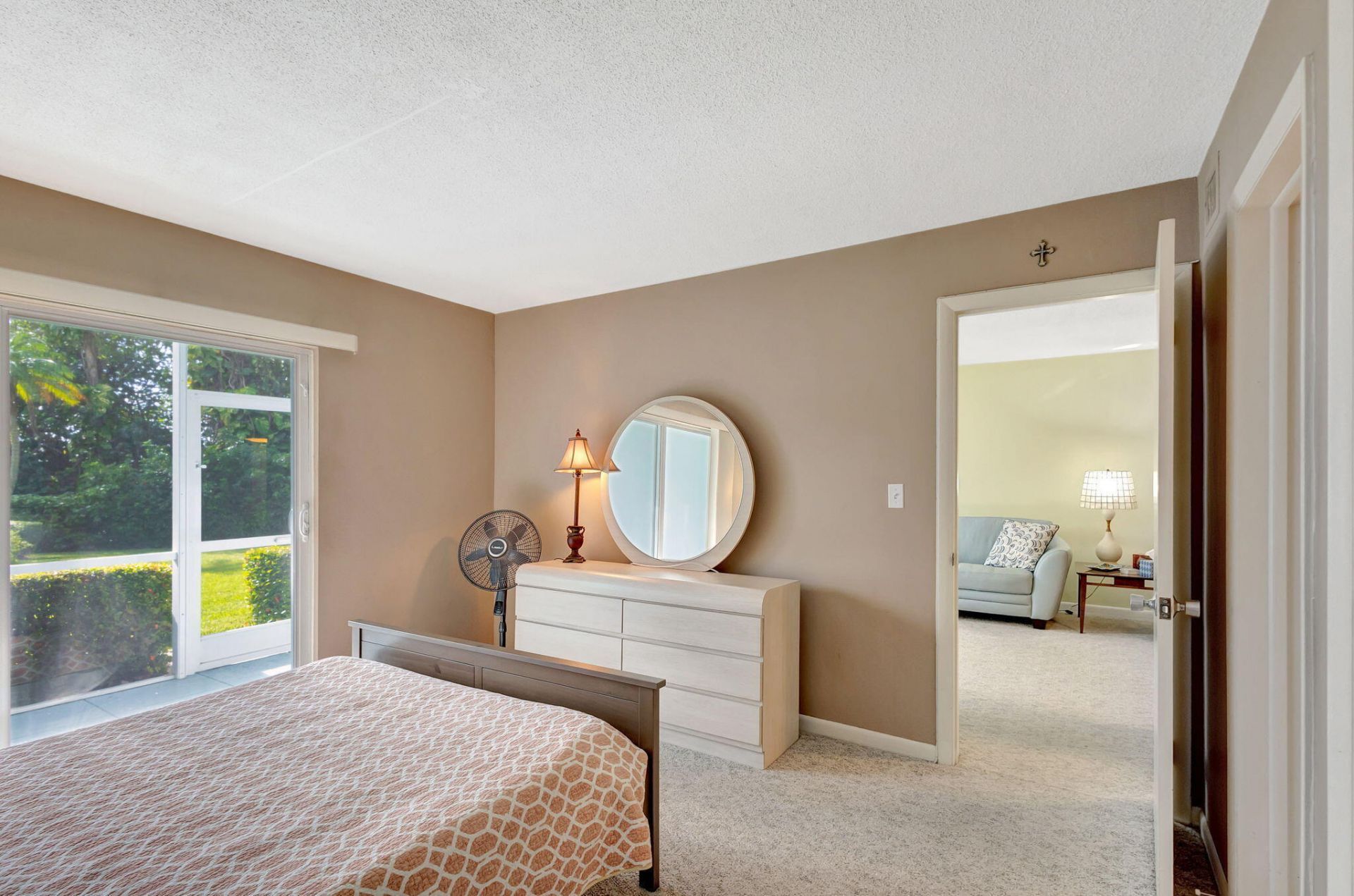50 Celestial 108 Way, Unit 108, Juno Beach, FL 33408 Photo