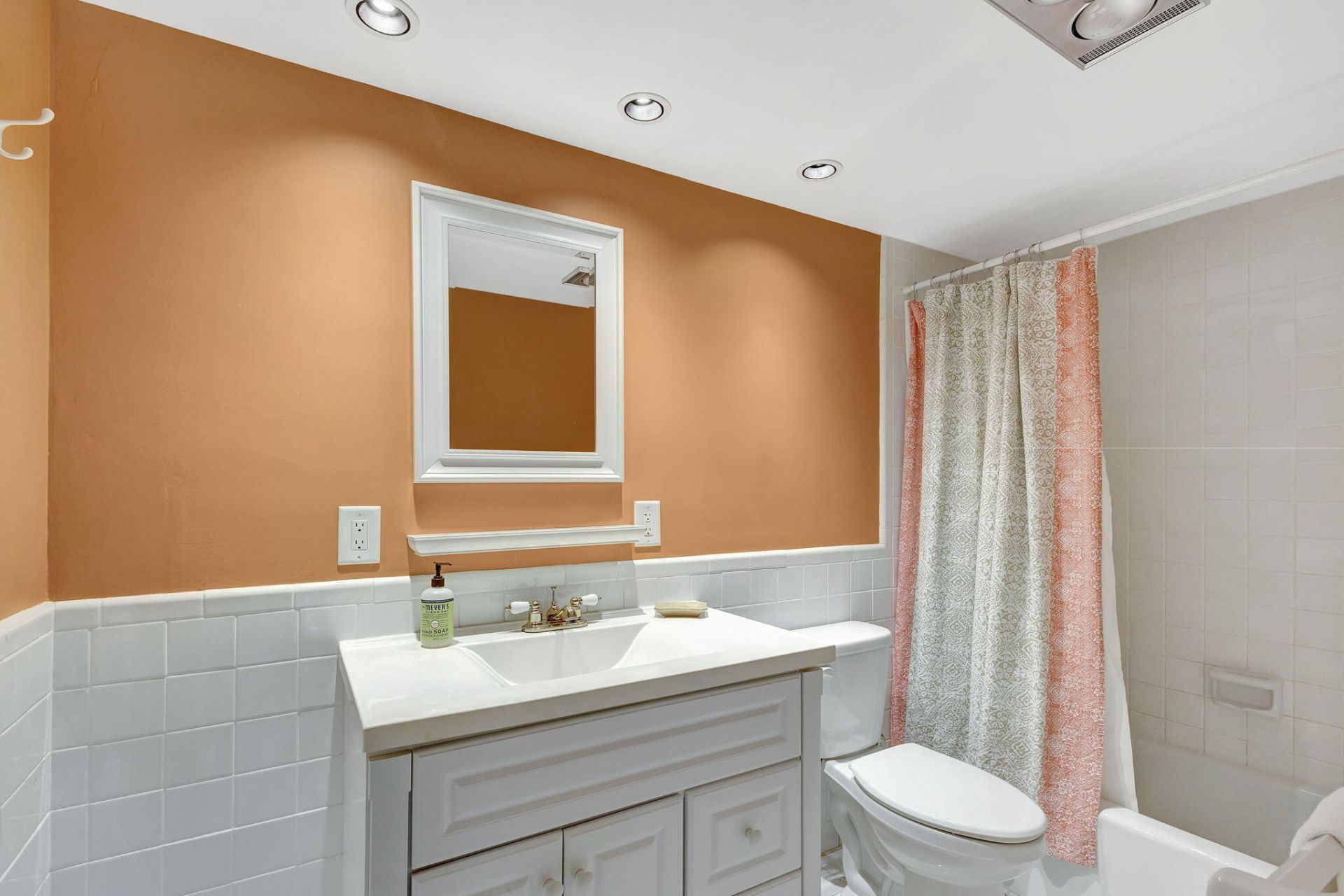 50 Celestial 108 Way, Unit 108, Juno Beach, FL 33408 Photo