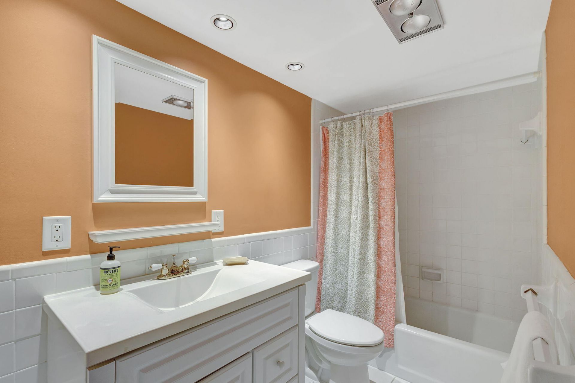 50 Celestial 108 Way, Unit 108, Juno Beach, FL 33408 Photo