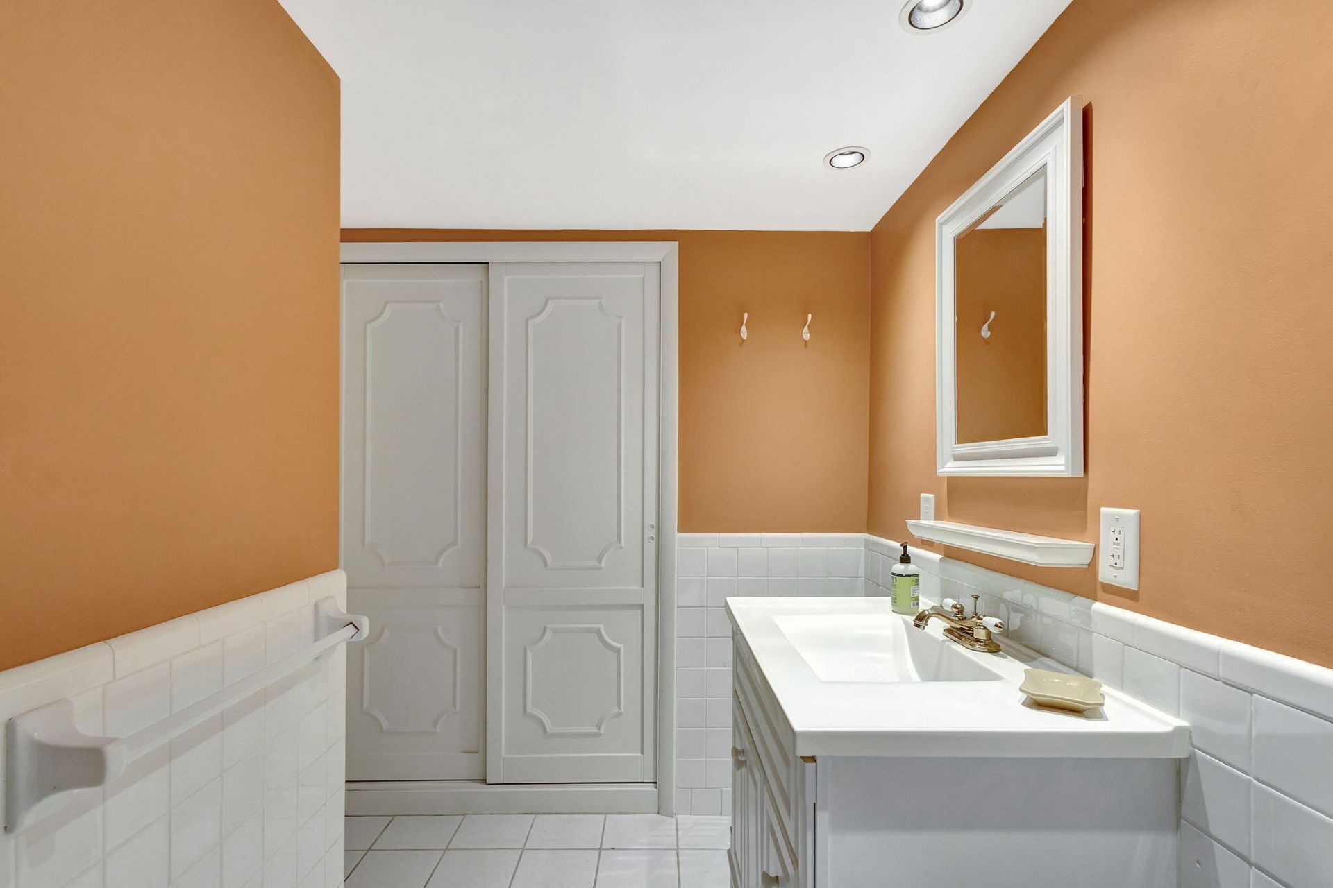 50 Celestial 108 Way, Unit 108, Juno Beach, FL 33408 Photo
