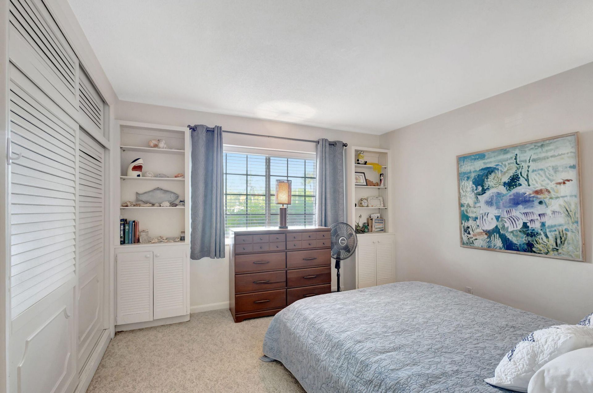 50 Celestial 108 Way, Unit 108, Juno Beach, FL 33408 Photo
