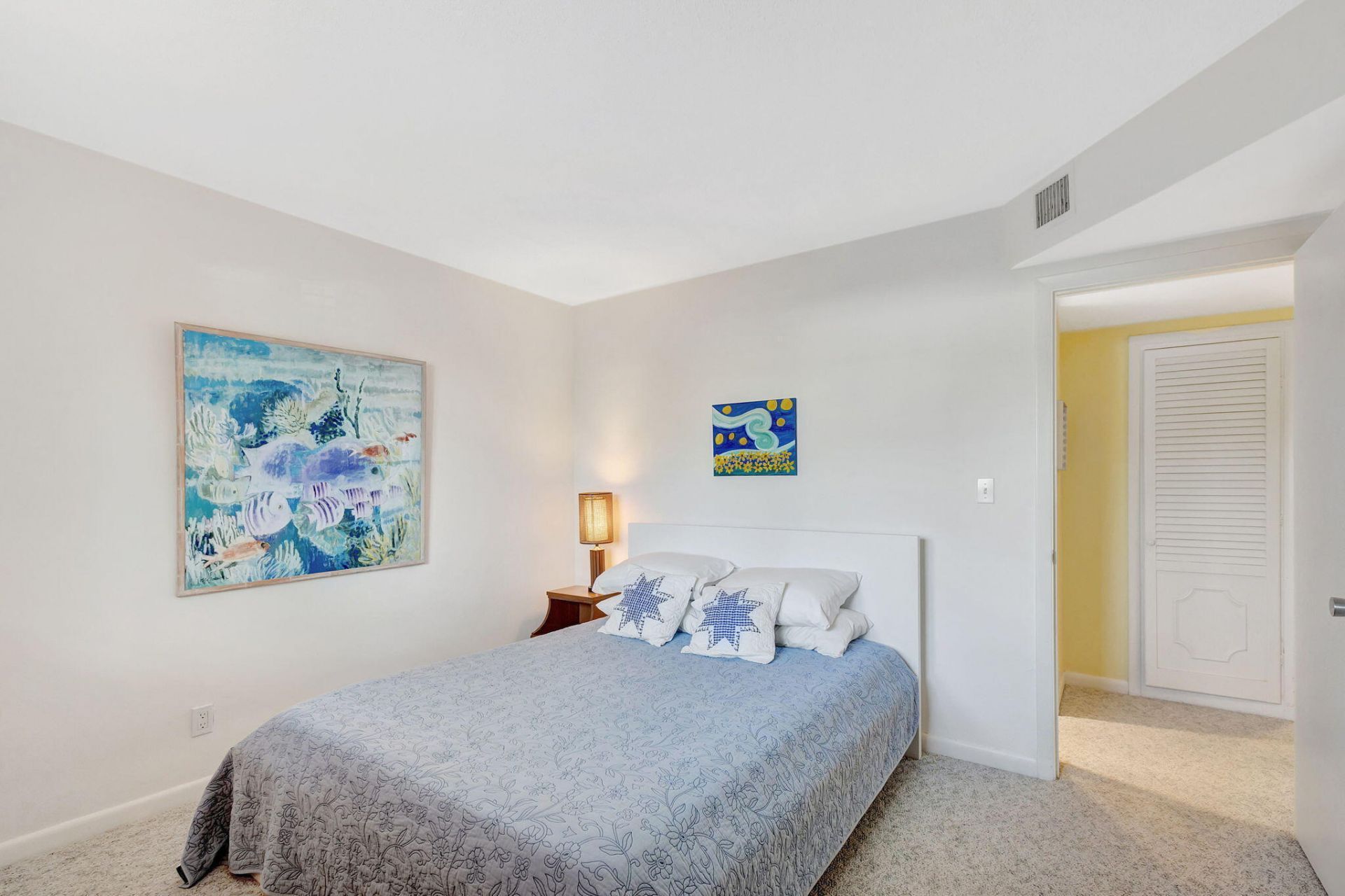 50 Celestial 108 Way, Unit 108, Juno Beach, FL 33408 Photo