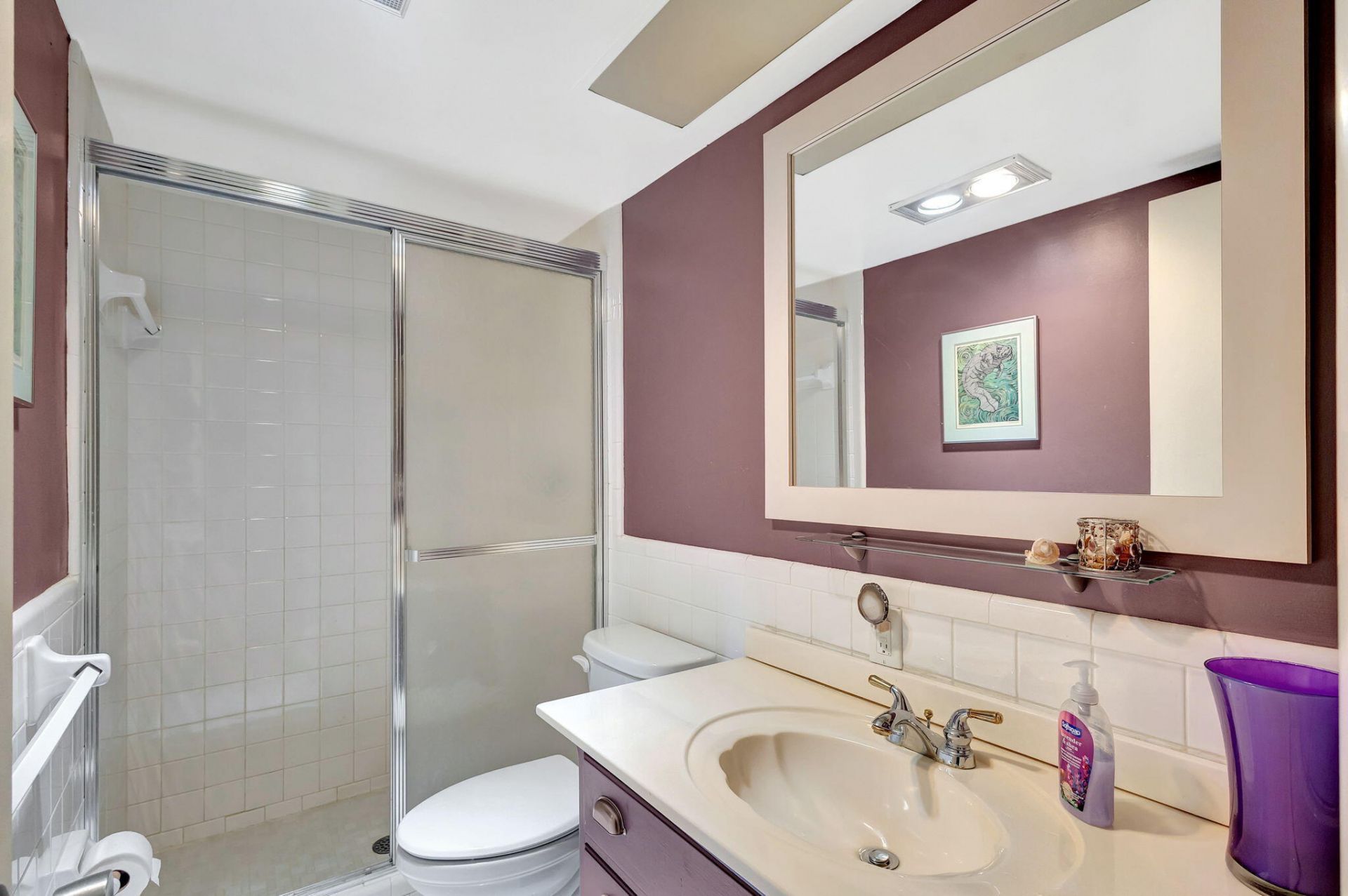 50 Celestial 108 Way, Unit 108, Juno Beach, FL 33408 Photo