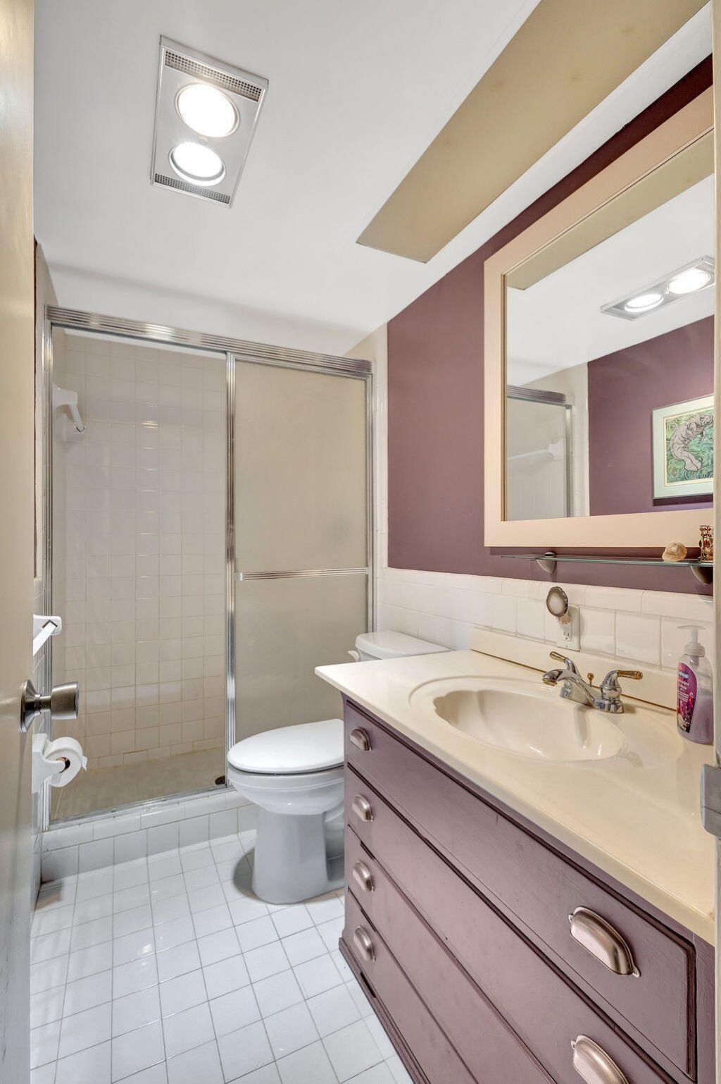 50 Celestial 108 Way, Unit 108, Juno Beach, FL 33408 Photo