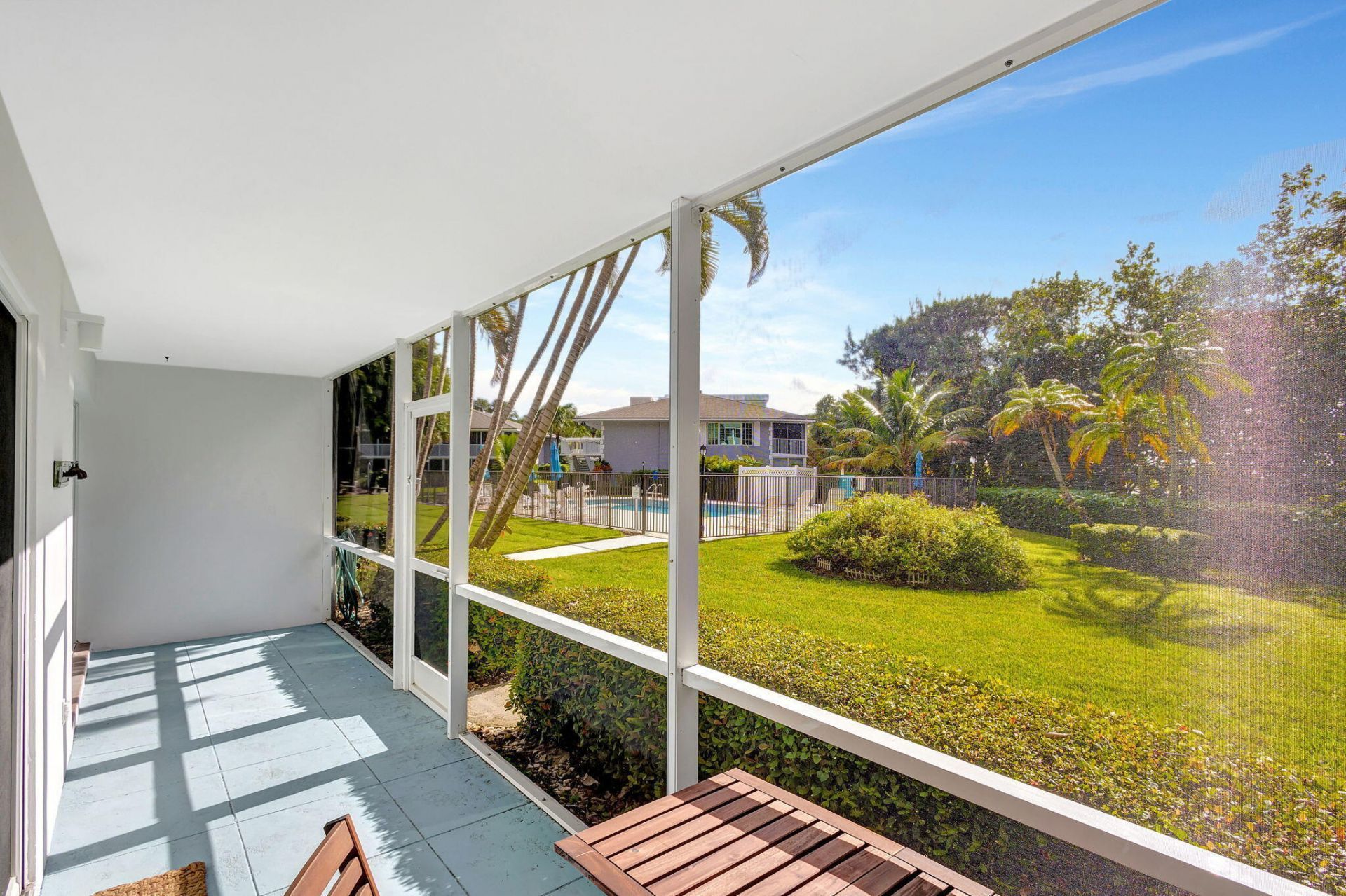 50 Celestial 108 Way, Unit 108, Juno Beach, FL 33408 Photo