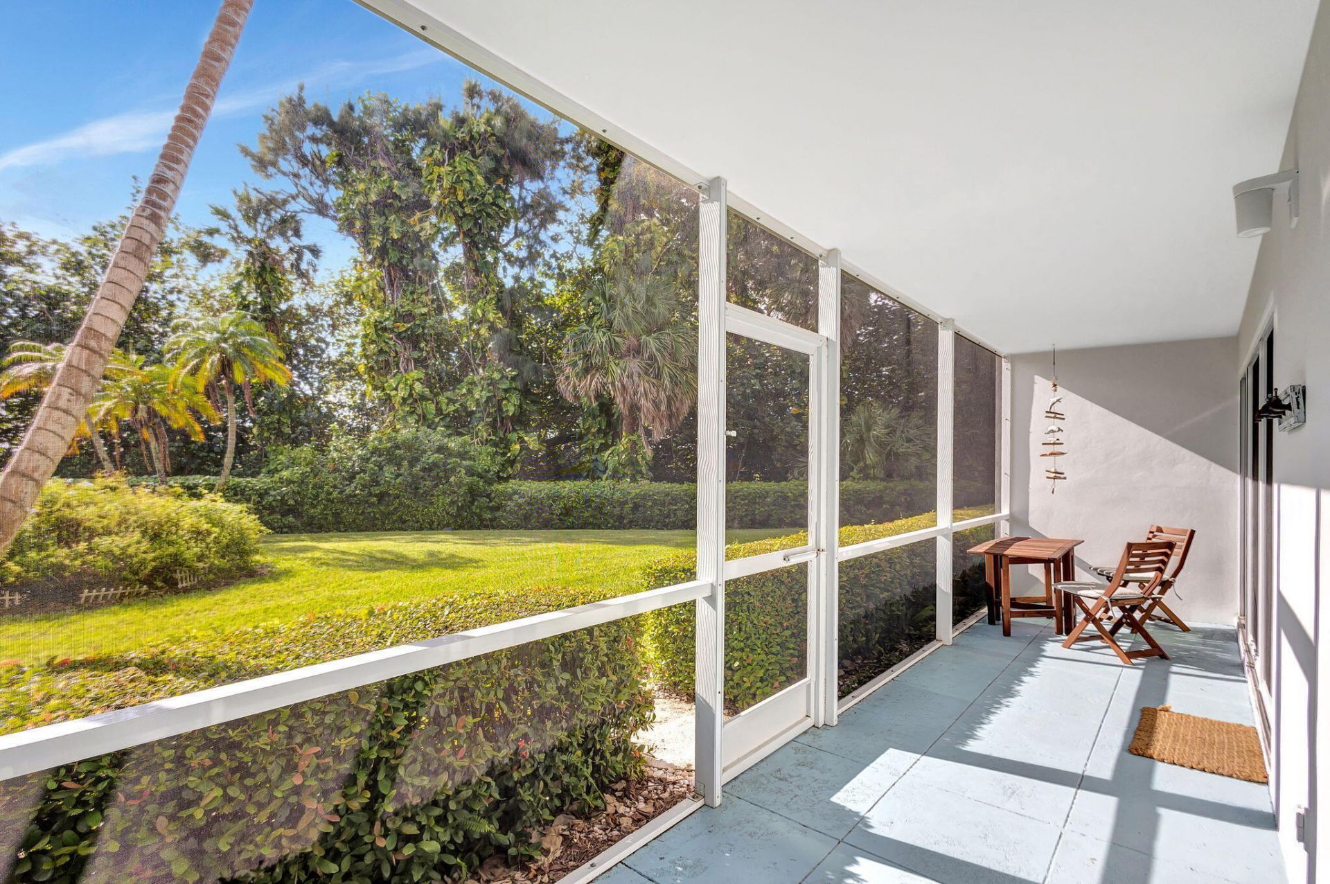 50 Celestial 108 Way, Unit 108, Juno Beach, FL 33408 Photo