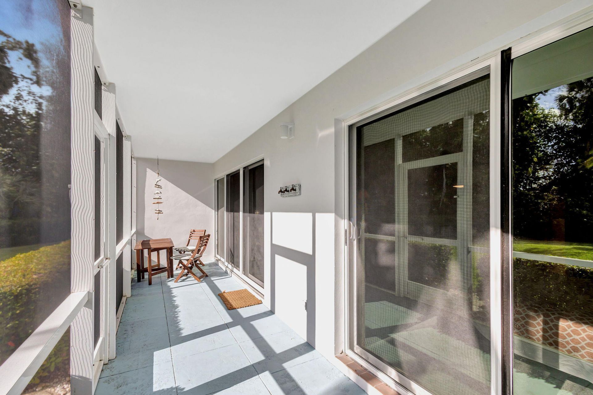 50 Celestial 108 Way, Unit 108, Juno Beach, FL 33408 Photo