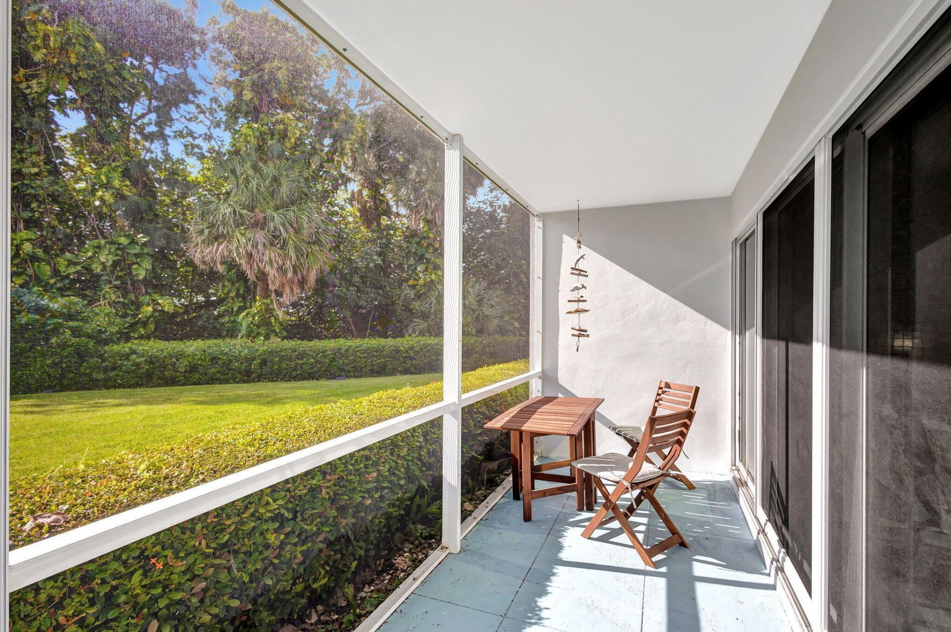 50 Celestial 108 Way, Unit 108, Juno Beach, FL 33408 Photo