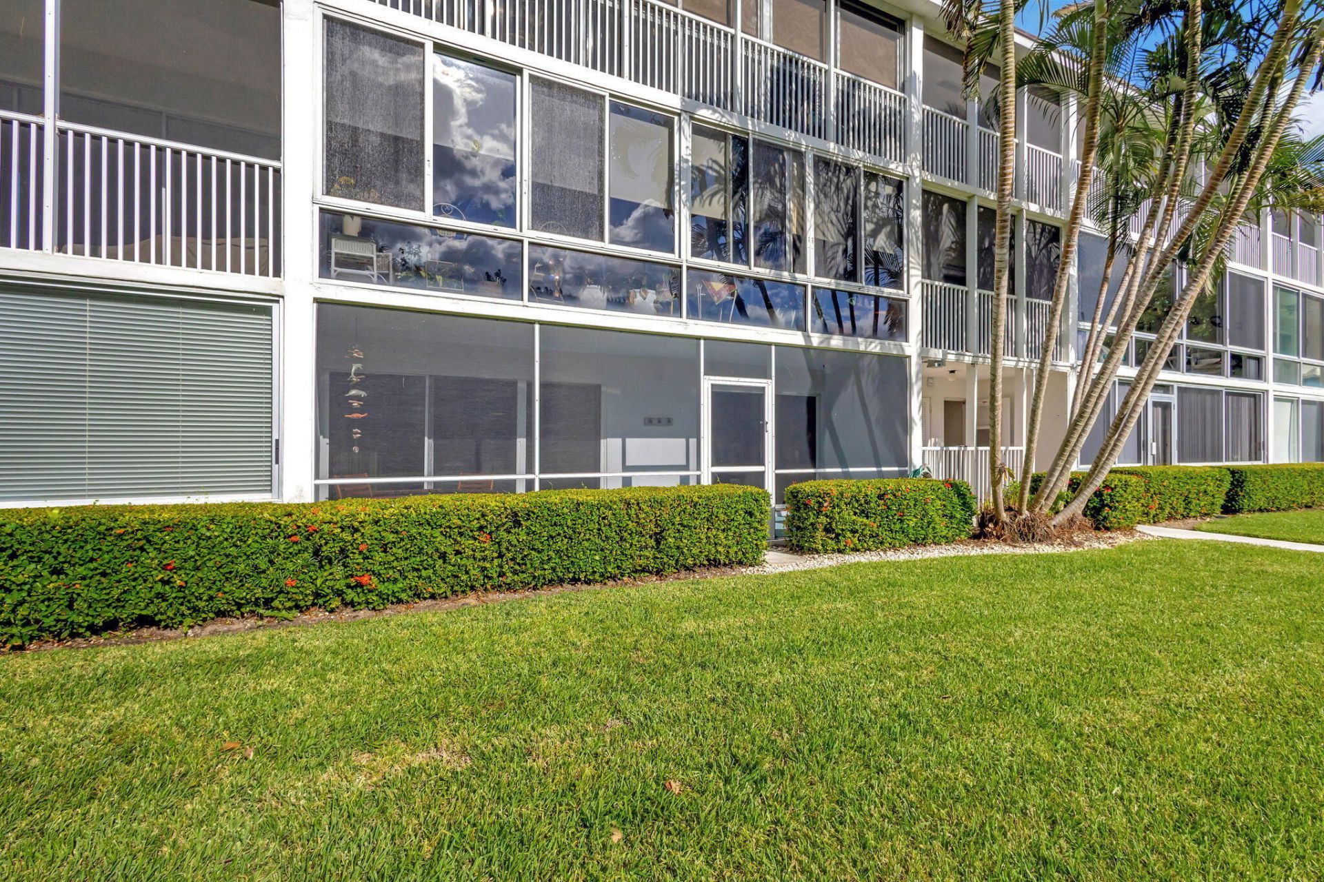 50 Celestial 108 Way, Unit 108, Juno Beach, FL 33408 Photo