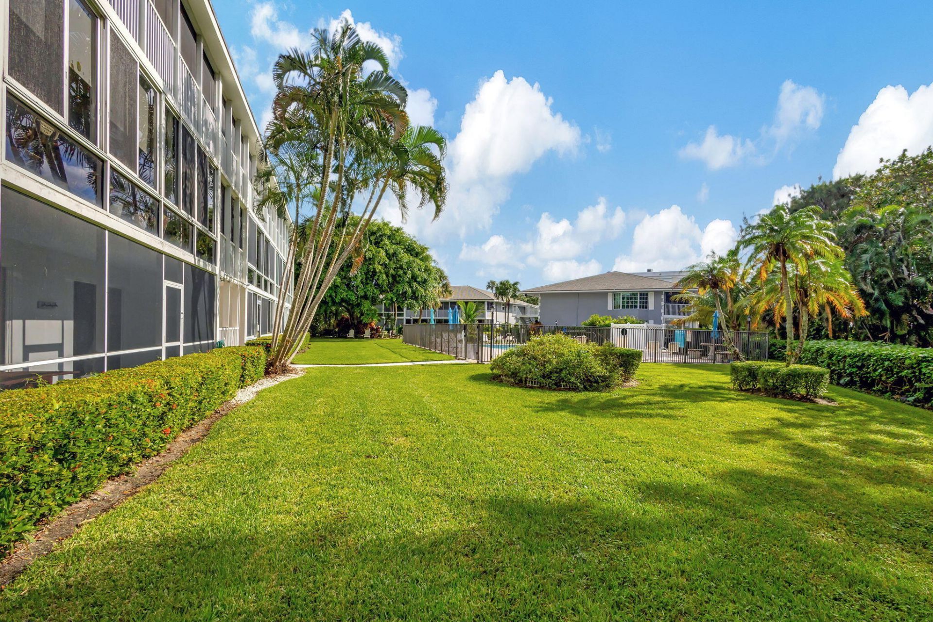 50 Celestial 108 Way, Unit 108, Juno Beach, FL 33408 Photo