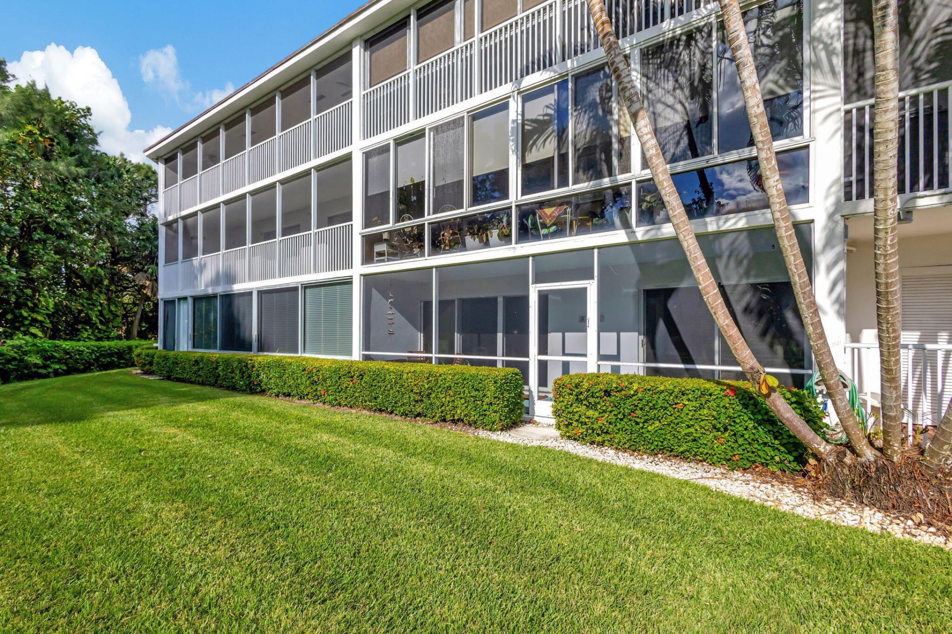 50 Celestial 108 Way, Unit 108, Juno Beach, FL 33408 Photo