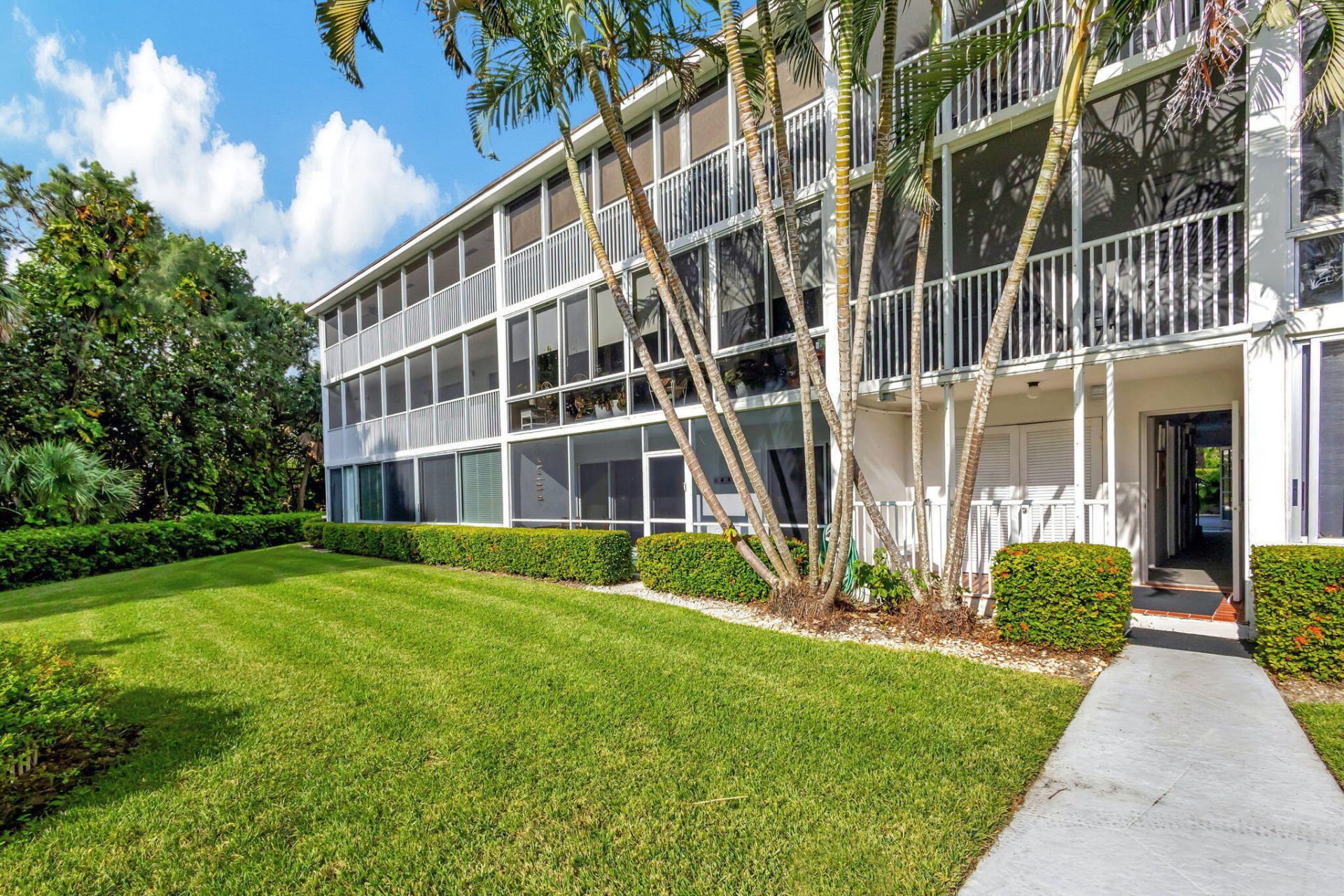50 Celestial 108 Way, Unit 108, Juno Beach, FL 33408 Photo