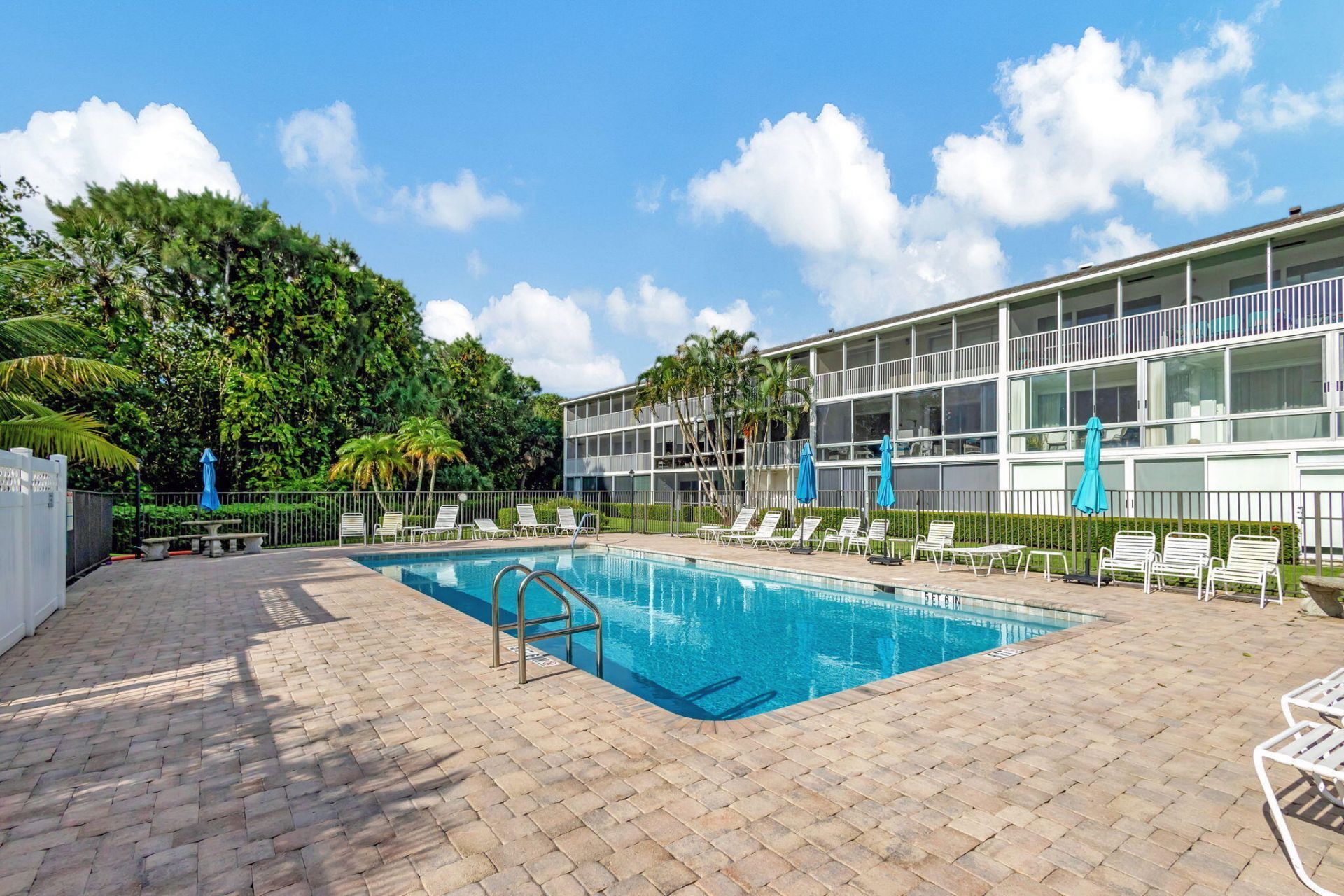 50 Celestial 108 Way, Unit 108, Juno Beach, FL 33408 Photo