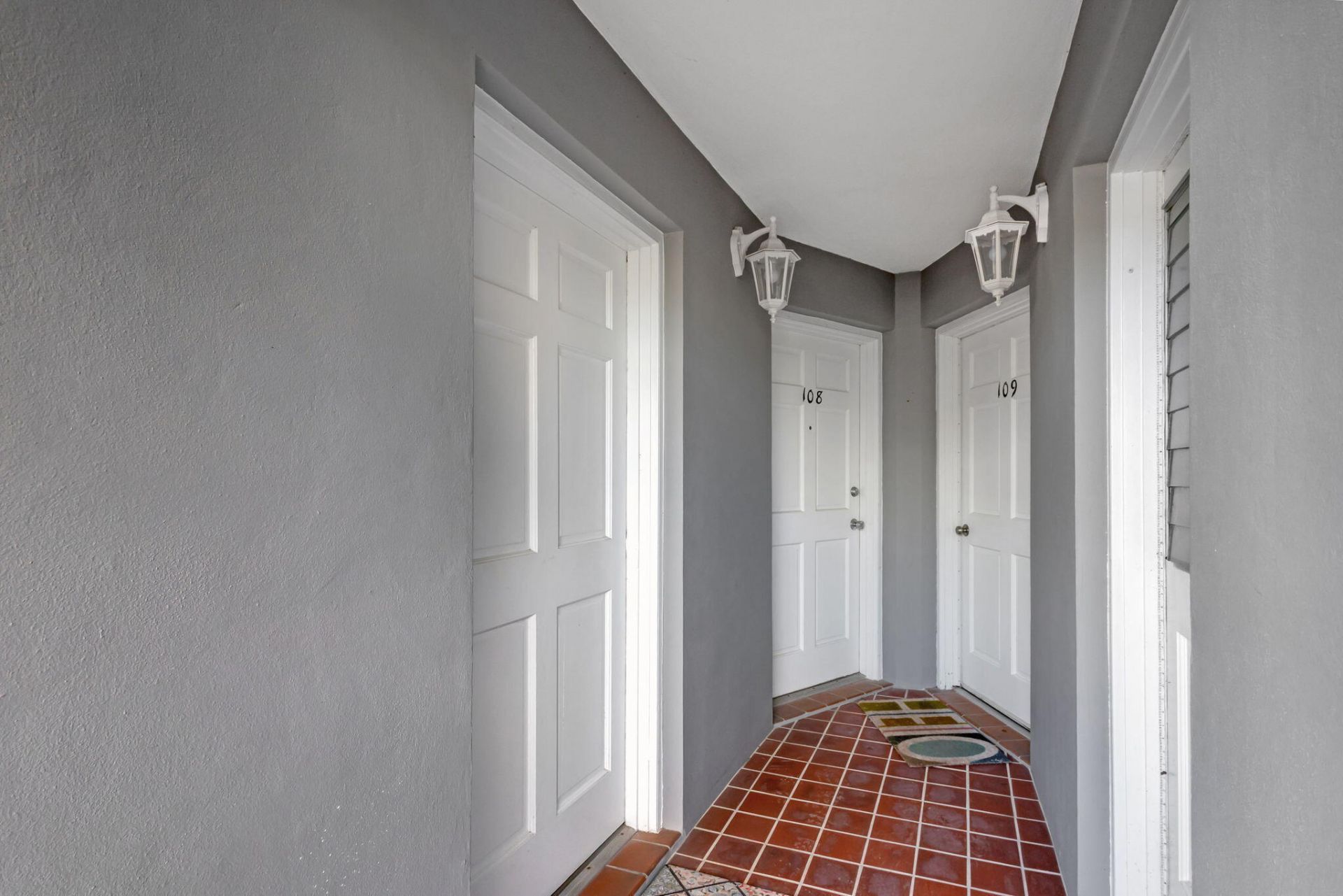 50 Celestial 108 Way, Unit 108, Juno Beach, FL 33408 Photo