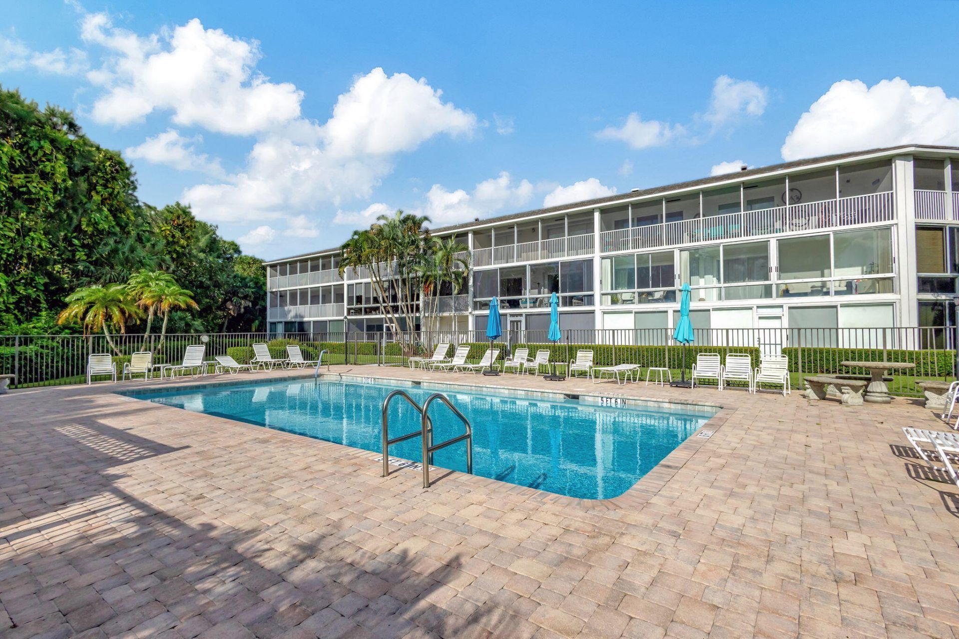 50 Celestial 108 Way, Unit 108, Juno Beach, FL 33408 Photo