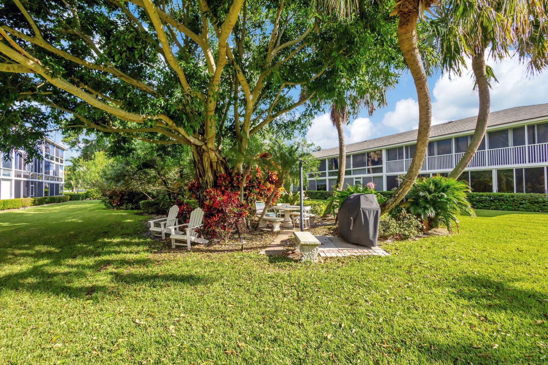 50 Celestial 108 Way, Unit 108, Juno Beach, FL 33408 Photo