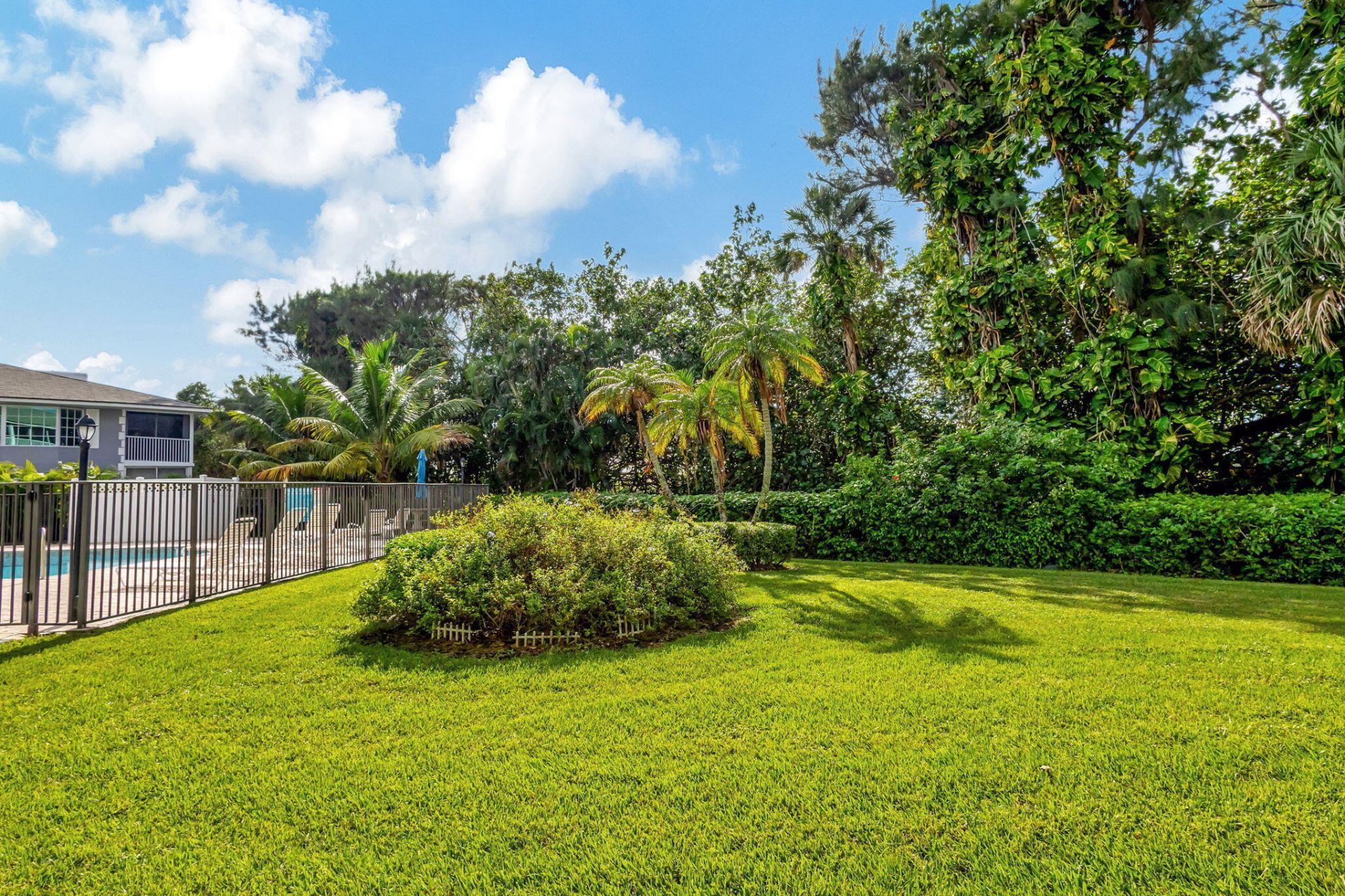 50 Celestial 108 Way, Unit 108, Juno Beach, FL 33408 Photo