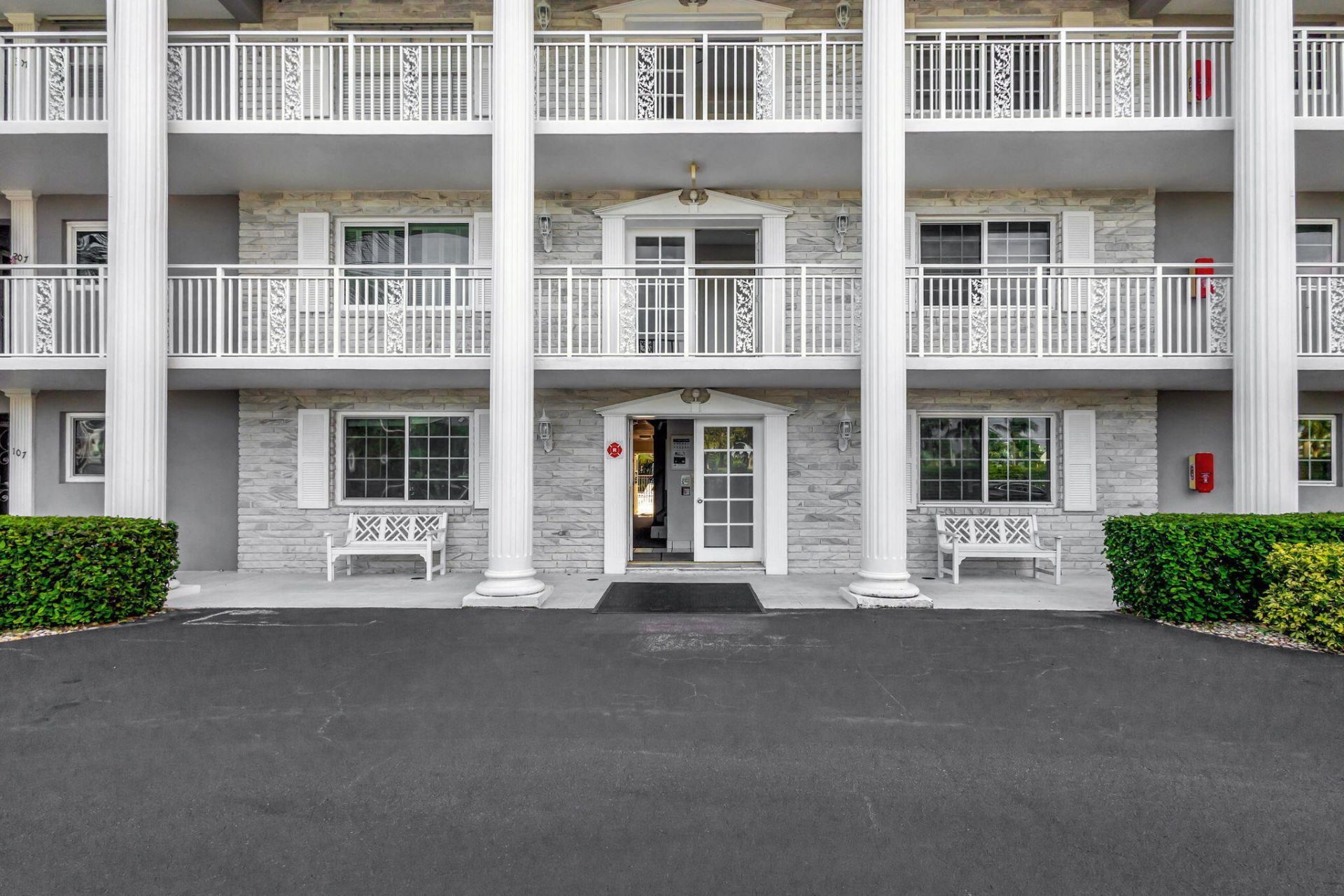 50 Celestial 108 Way, Unit 108, Juno Beach, FL 33408 Photo