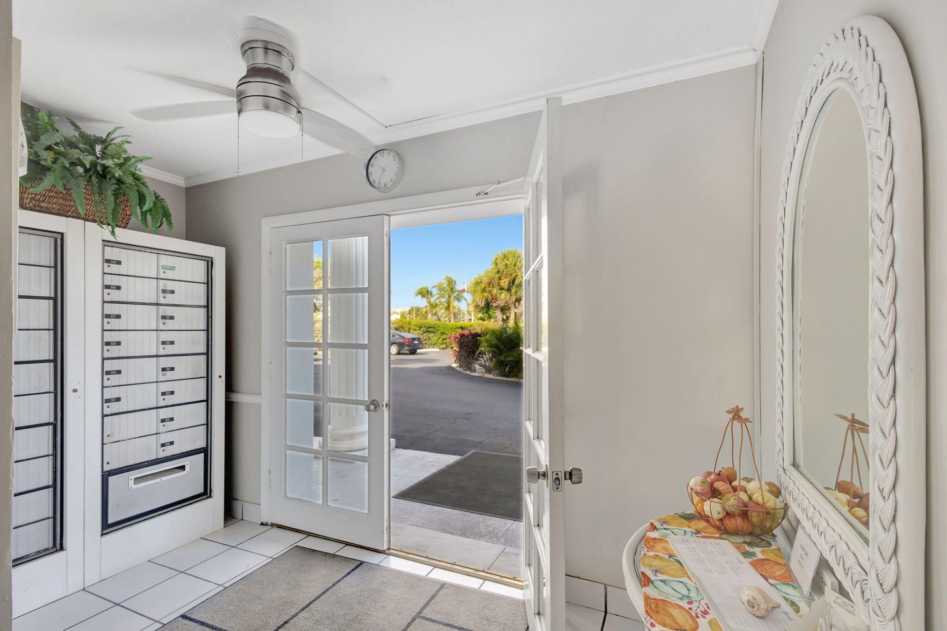 50 Celestial 108 Way, Unit 108, Juno Beach, FL 33408 Photo