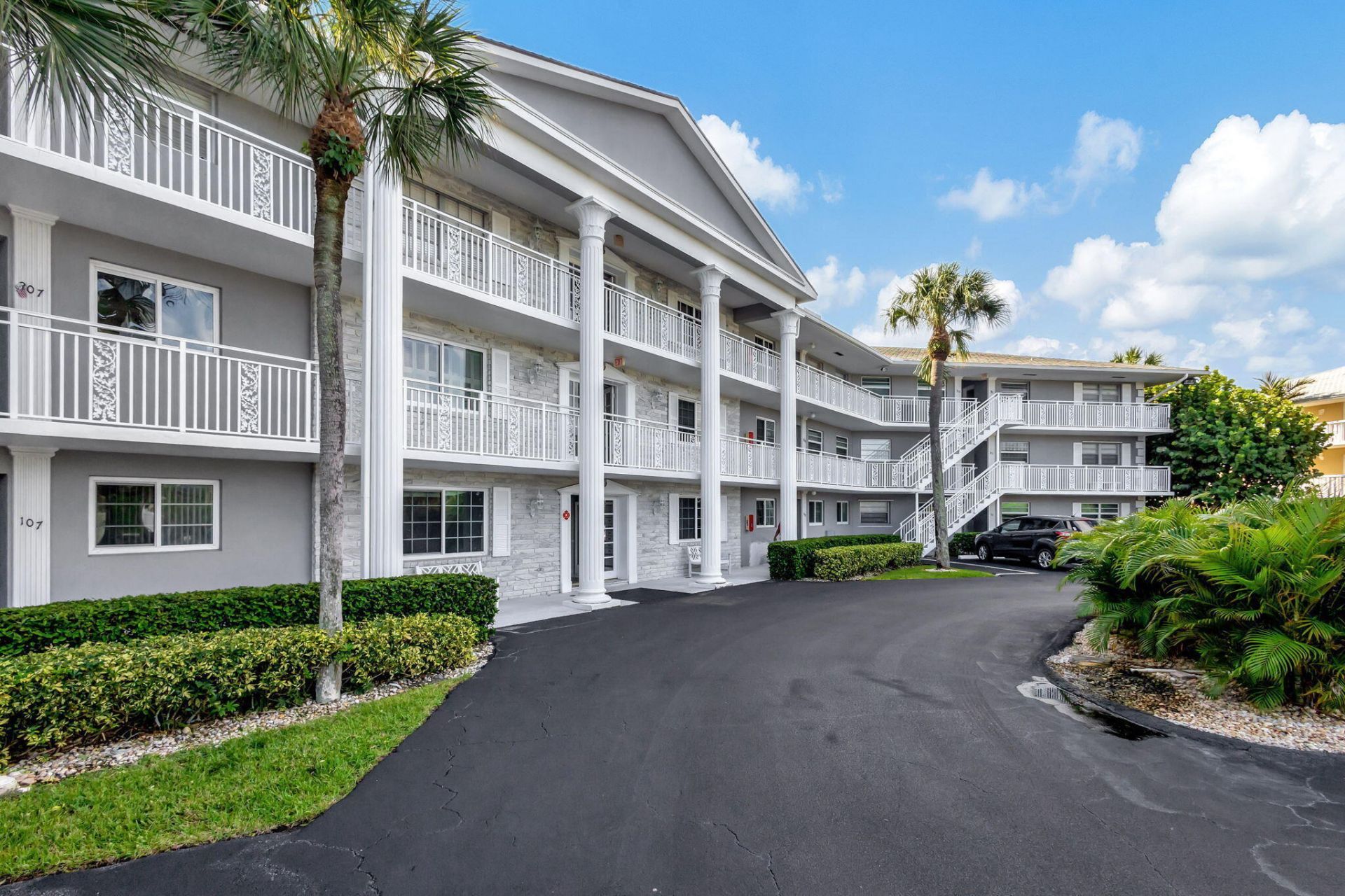 50 Celestial 108 Way, Unit 108, Juno Beach, FL 33408 Photo