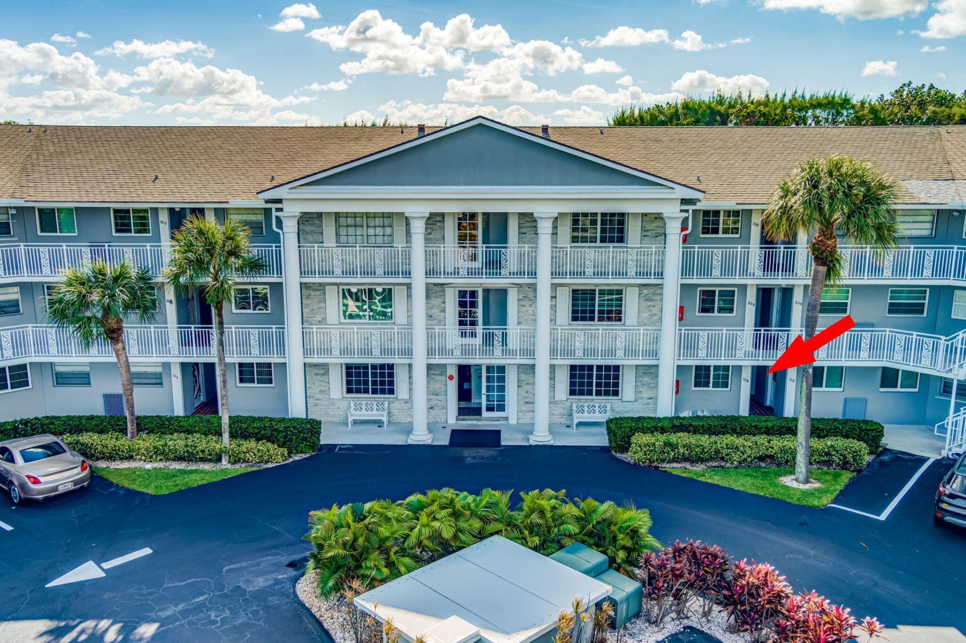 50 Celestial 108 Way, Unit 108, Juno Beach, FL 33408 Photo