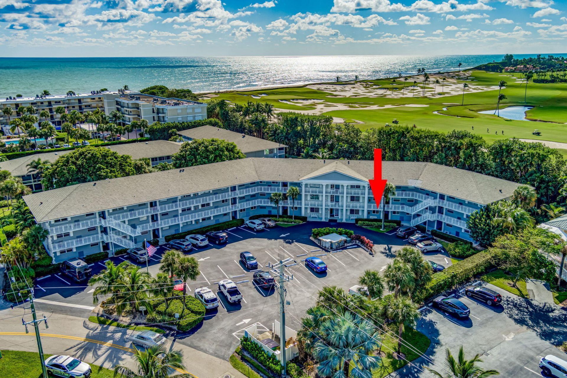 50 Celestial 108 Way, Unit 108, Juno Beach, FL 33408 Photo