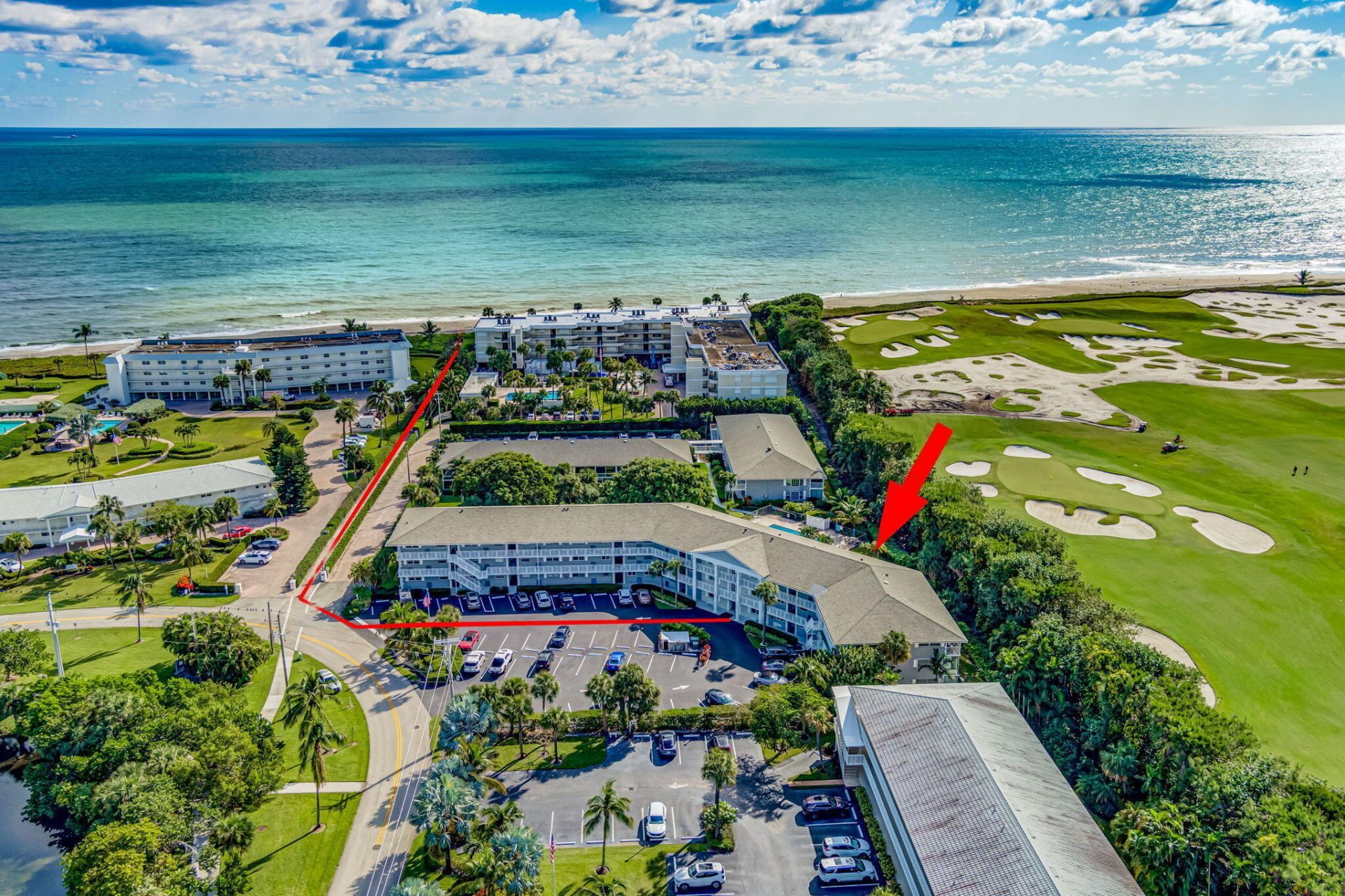 50 Celestial 108 Way, Unit 108, Juno Beach, FL 33408 Photo